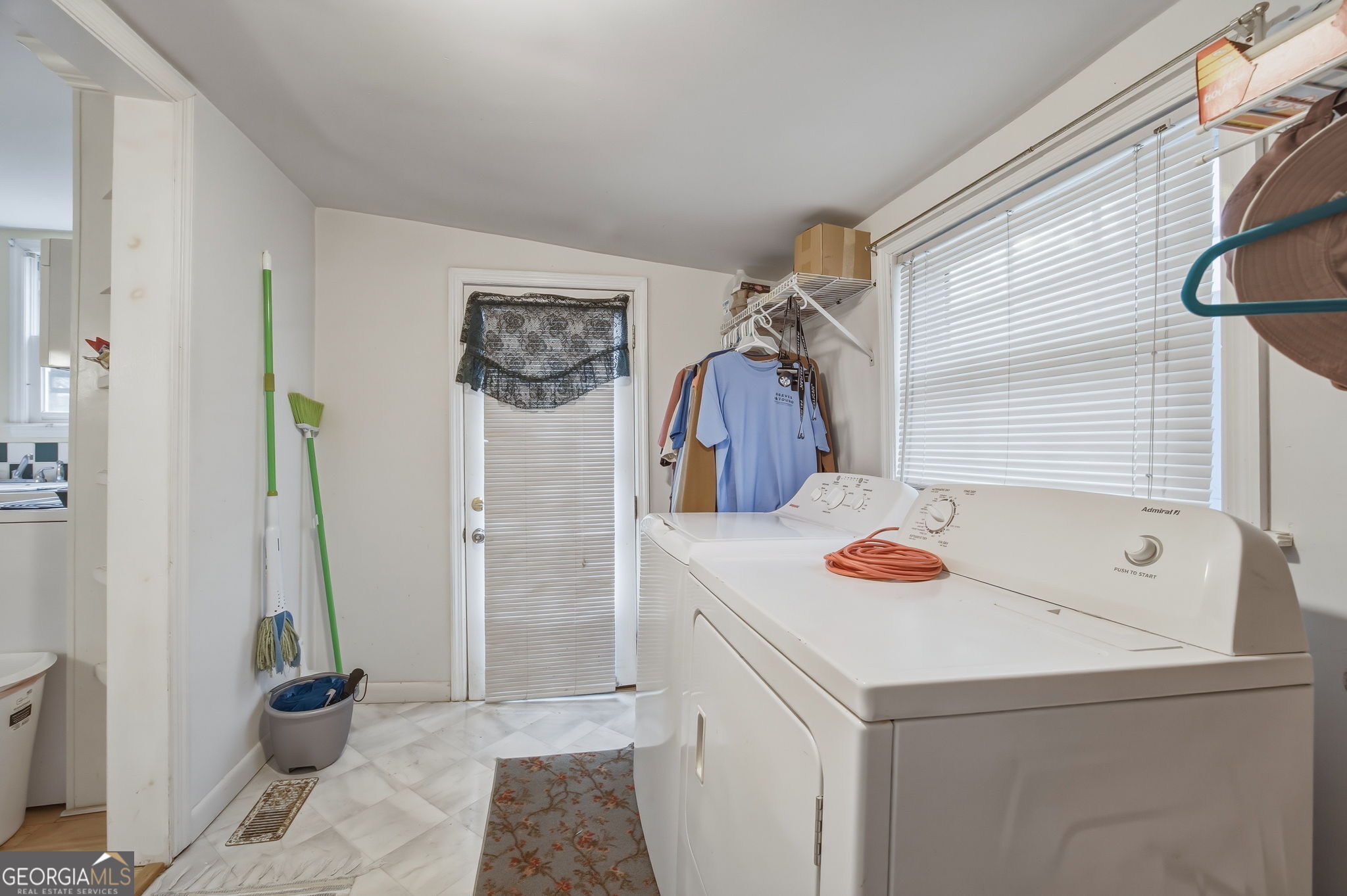 133 Palm Street Canton GA 30115