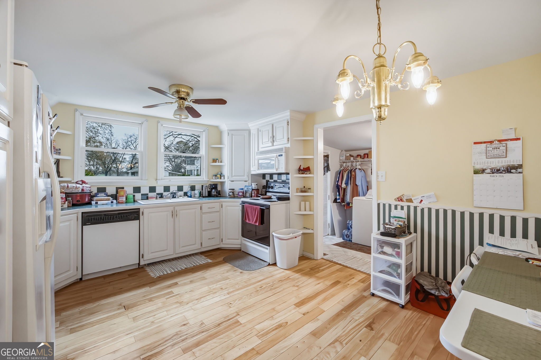 133 Palm Street Canton GA 30115