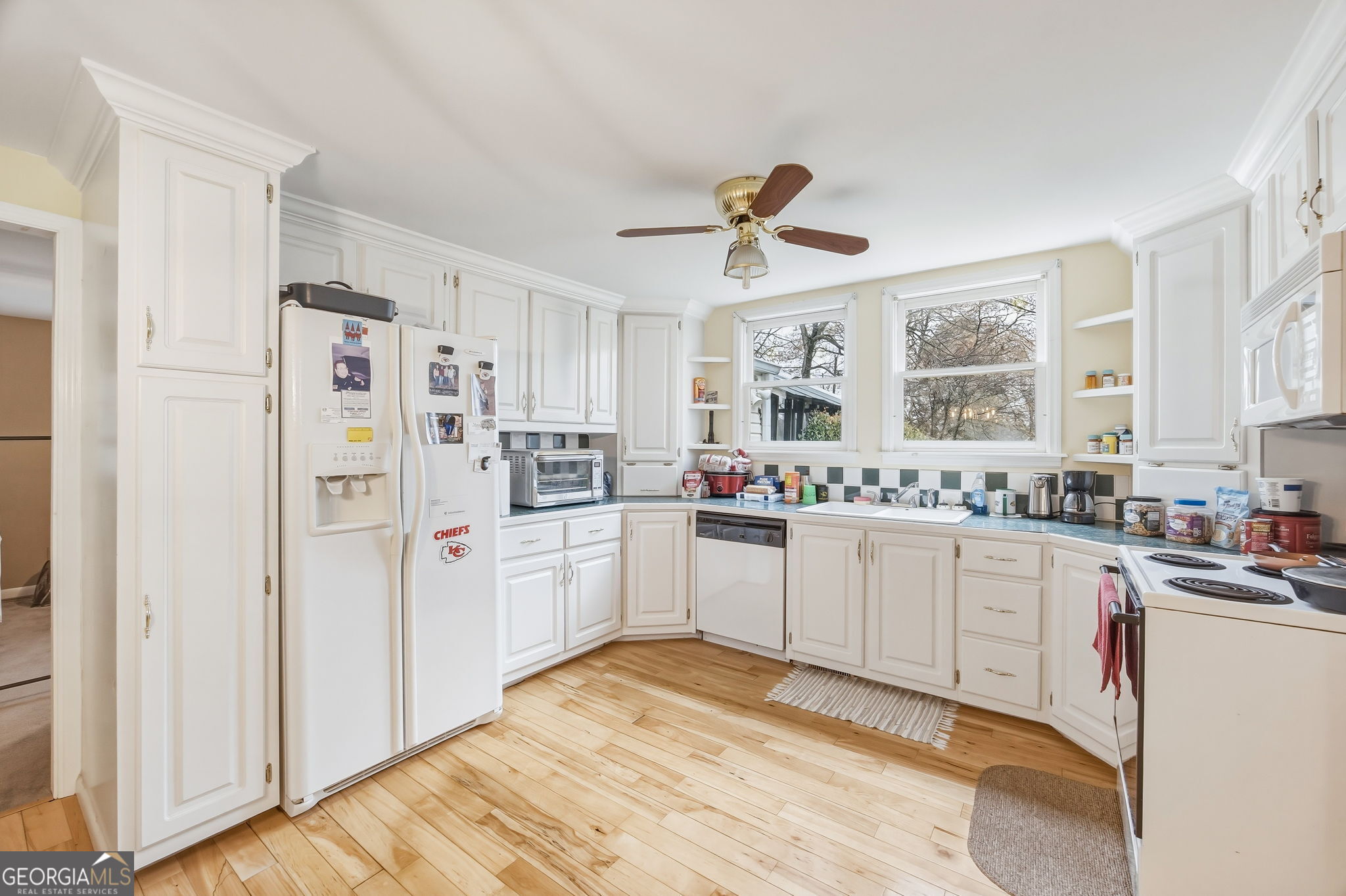 133 Palm Street Canton GA 30115