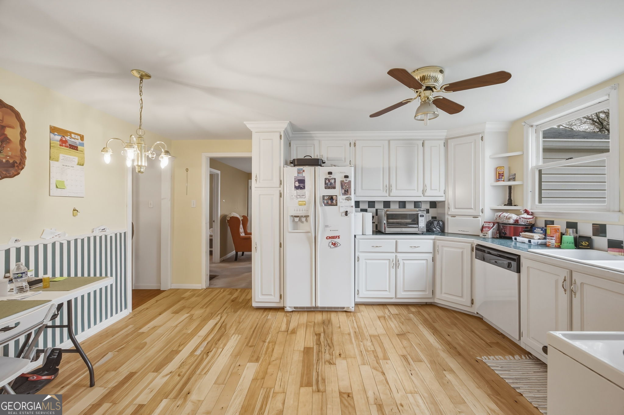 133 Palm Street Canton GA 30115