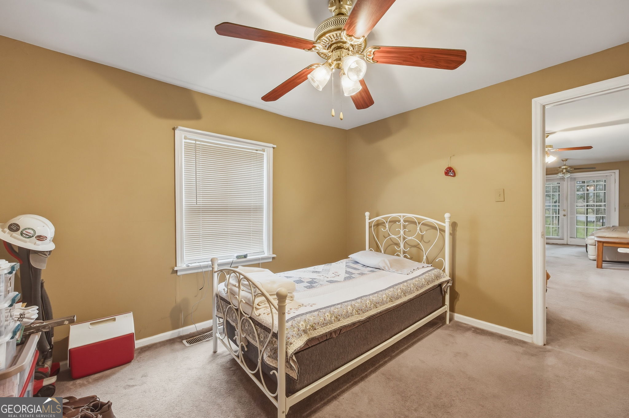 133 Palm Street Canton GA 30115