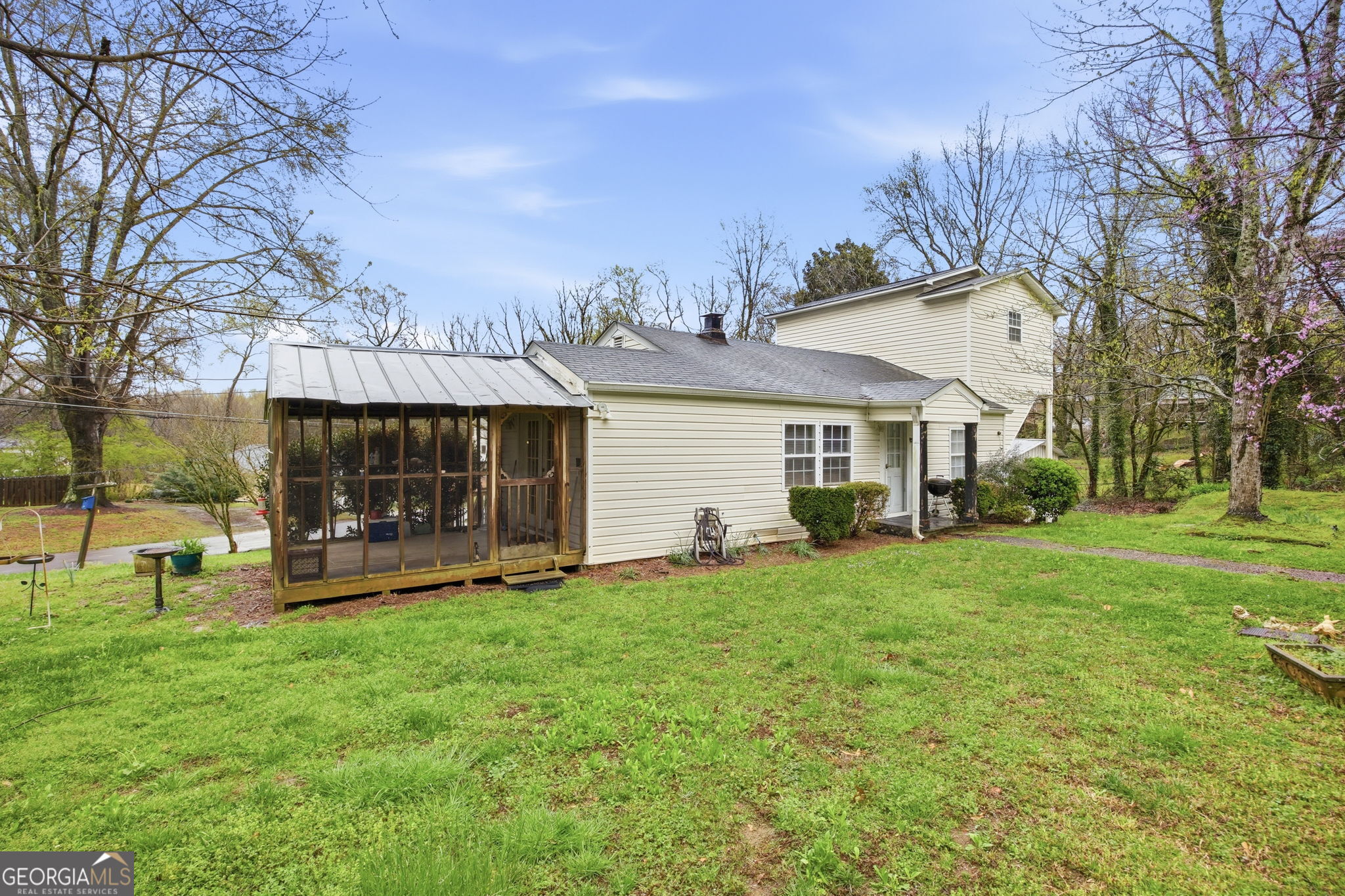 133 Palm Street Canton GA 30115