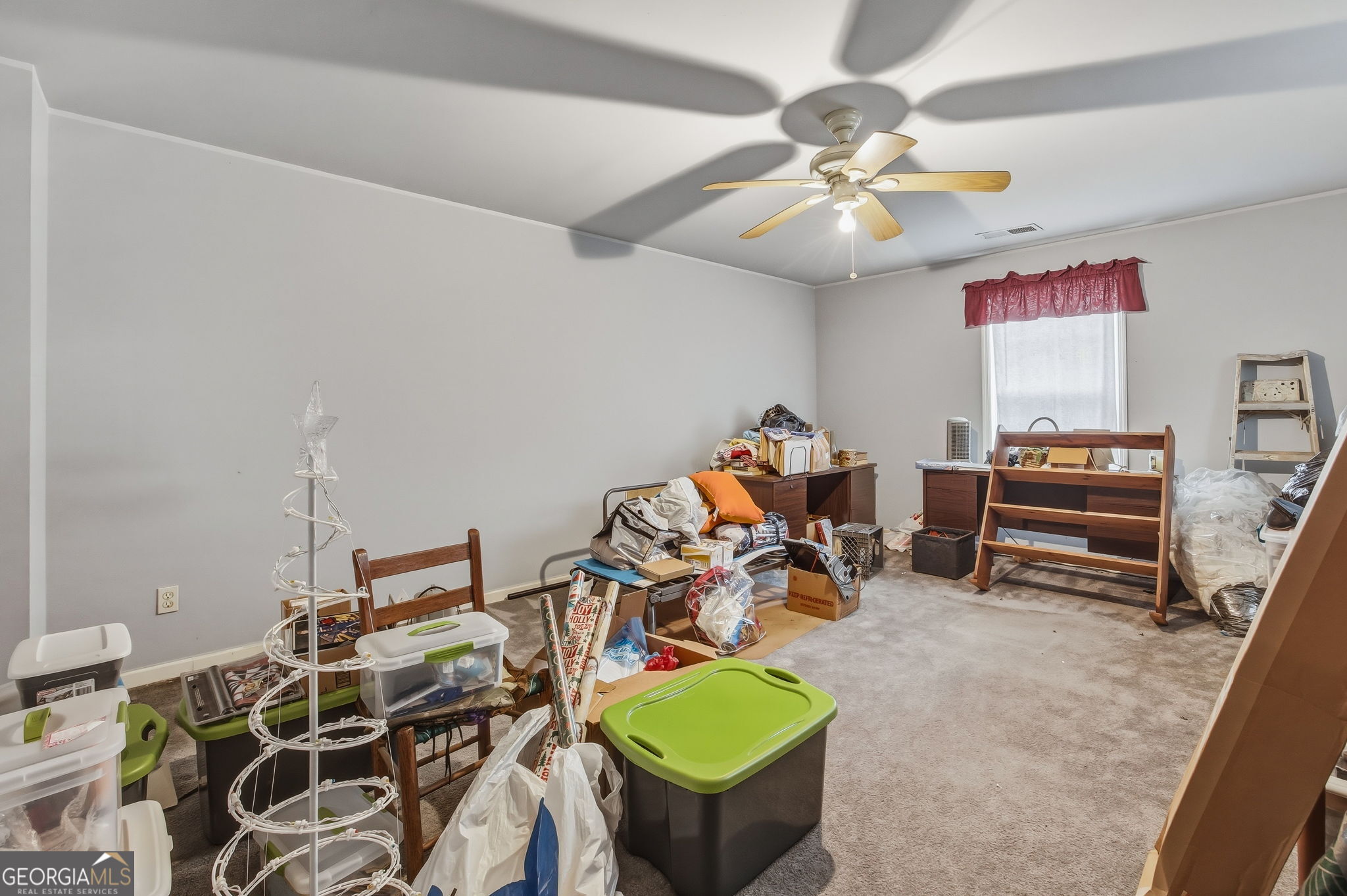 133 Palm Street Canton GA 30115