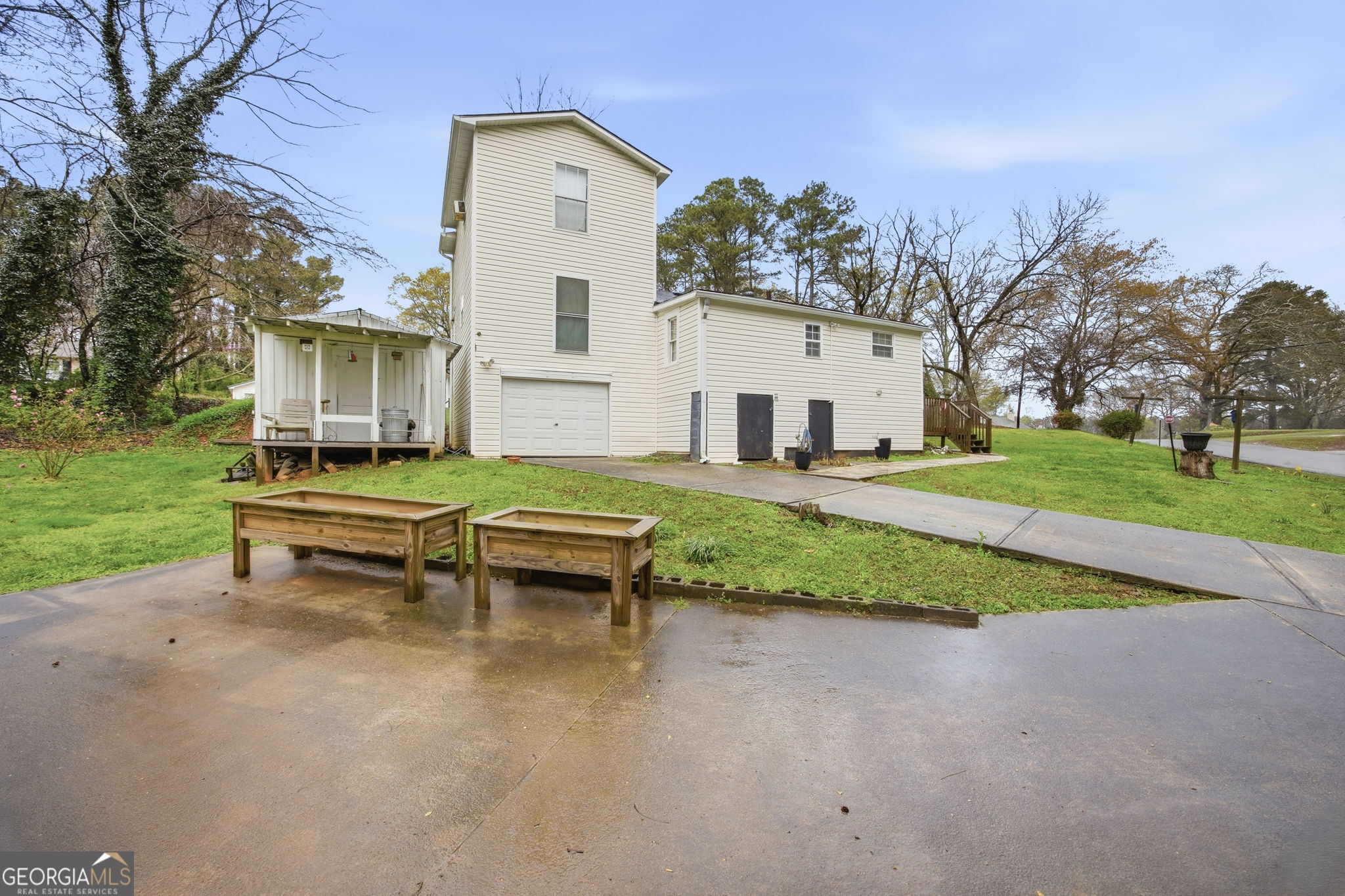 133 Palm Street Canton GA 30115