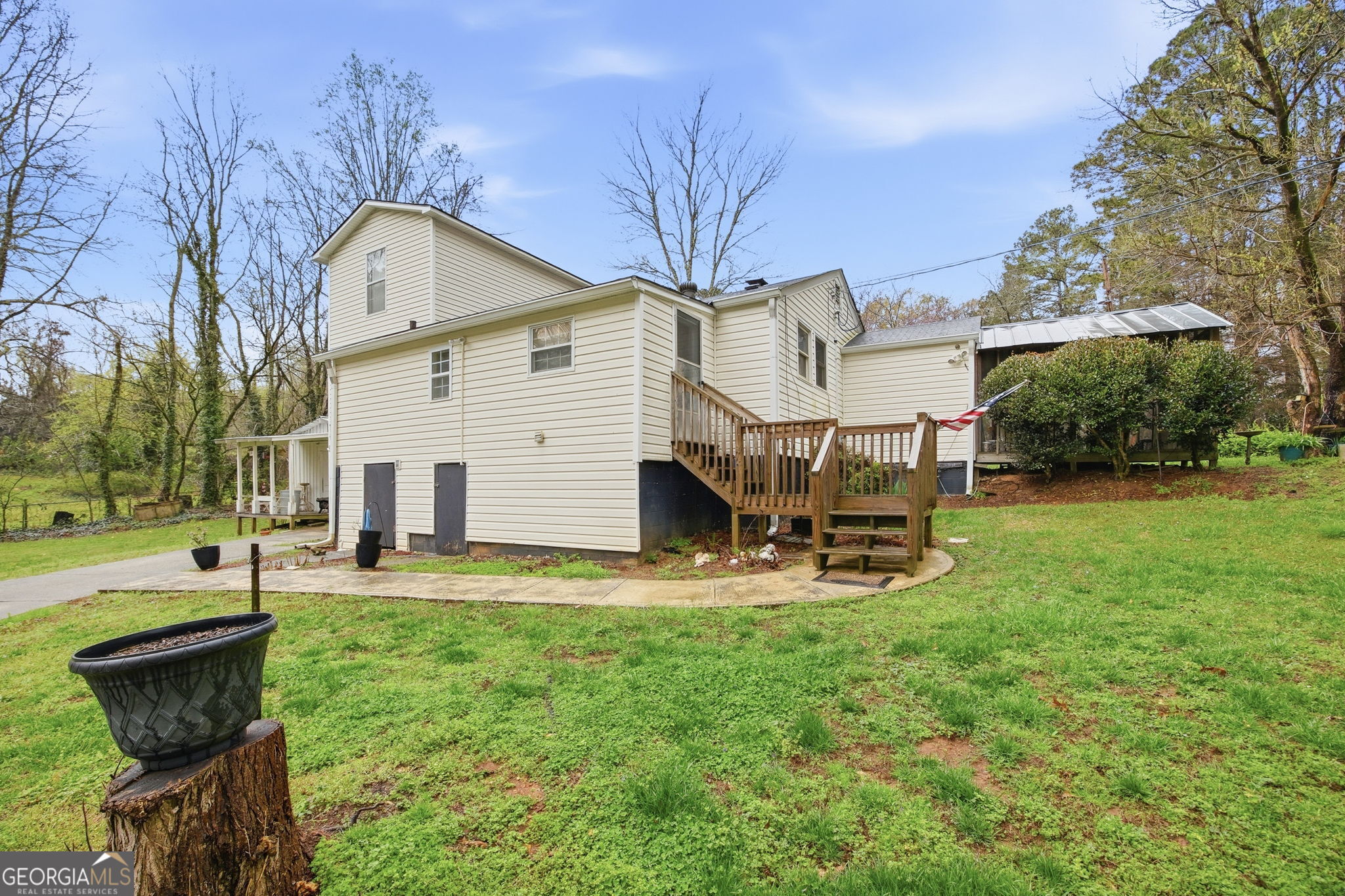 133 Palm Street Canton GA 30115