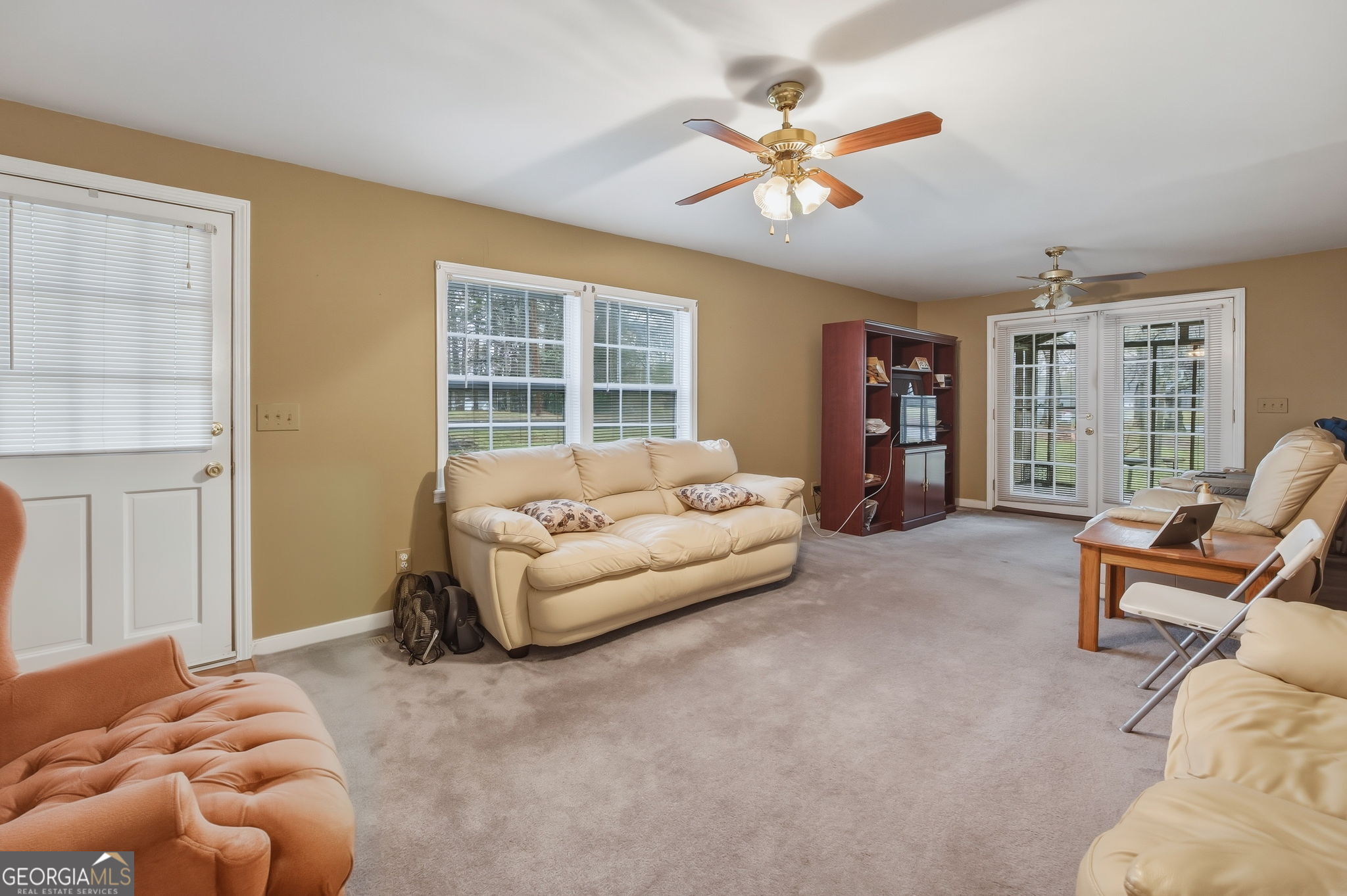 133 Palm Street Canton GA 30115