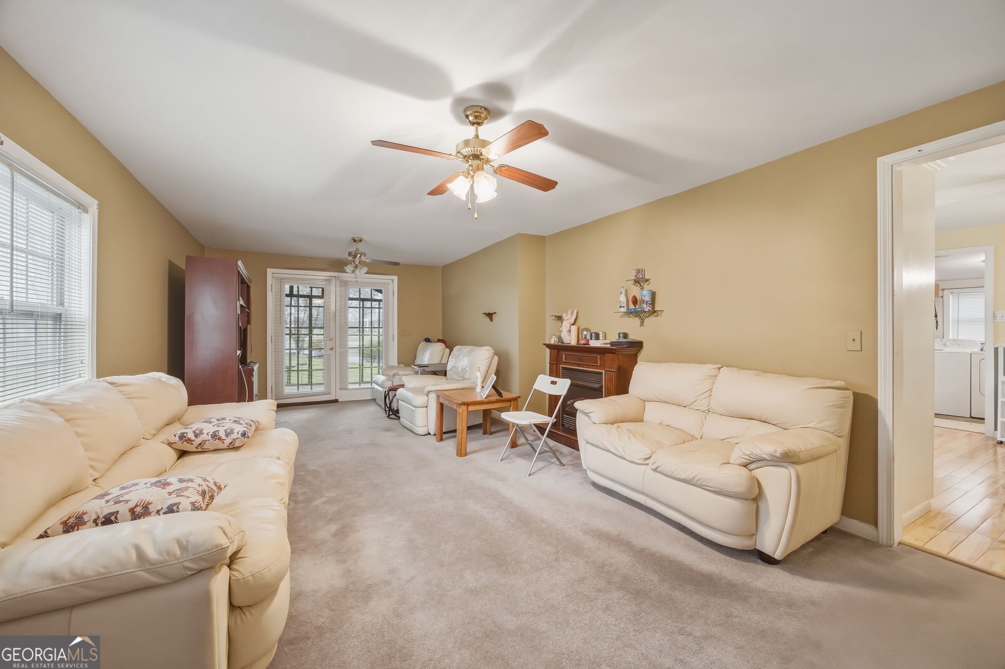 133 Palm Street Canton GA 30115