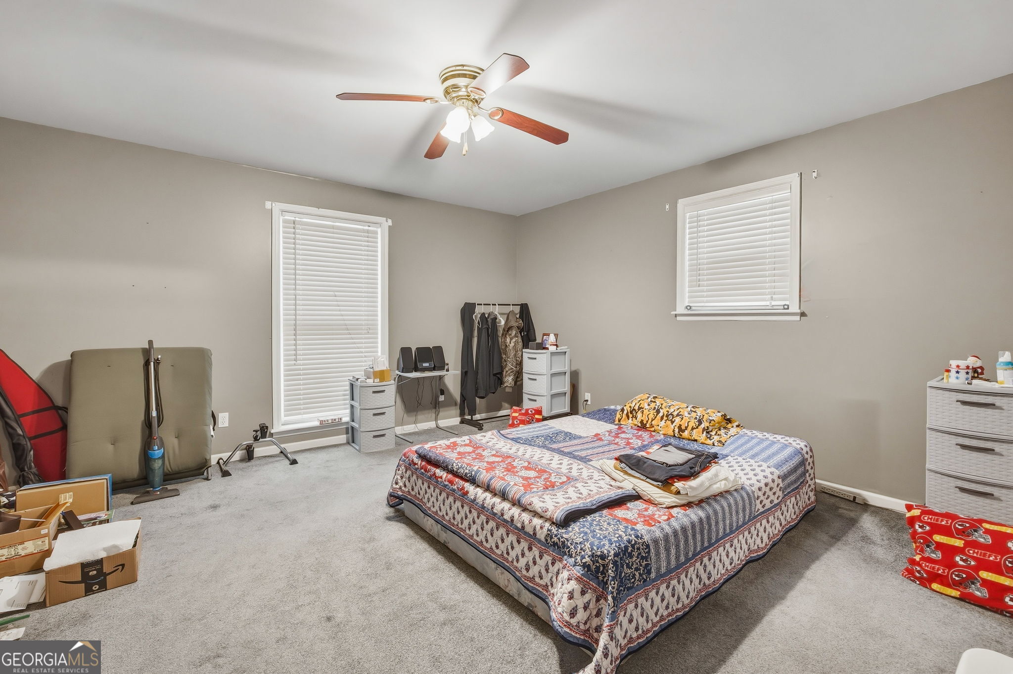 133 Palm Street Canton GA 30115