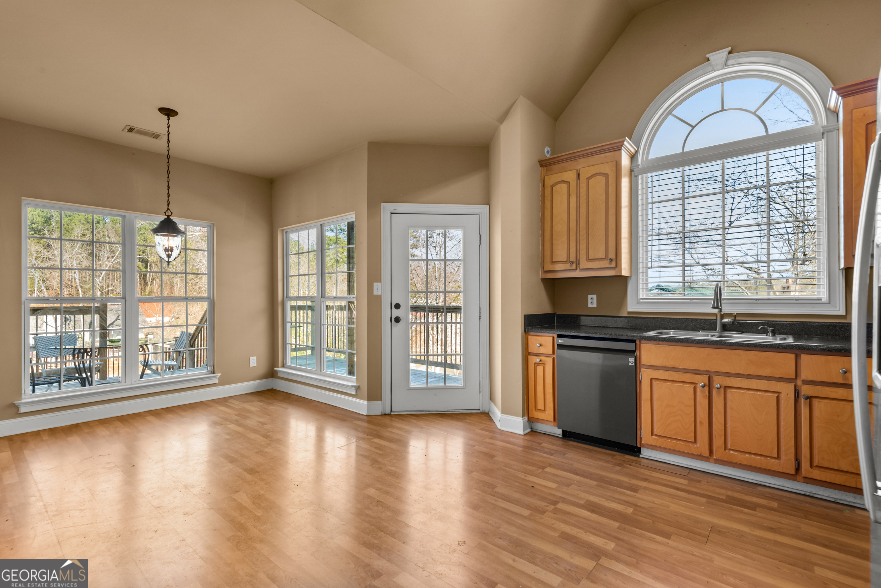 200 Bradley Road Jackson GA 30233