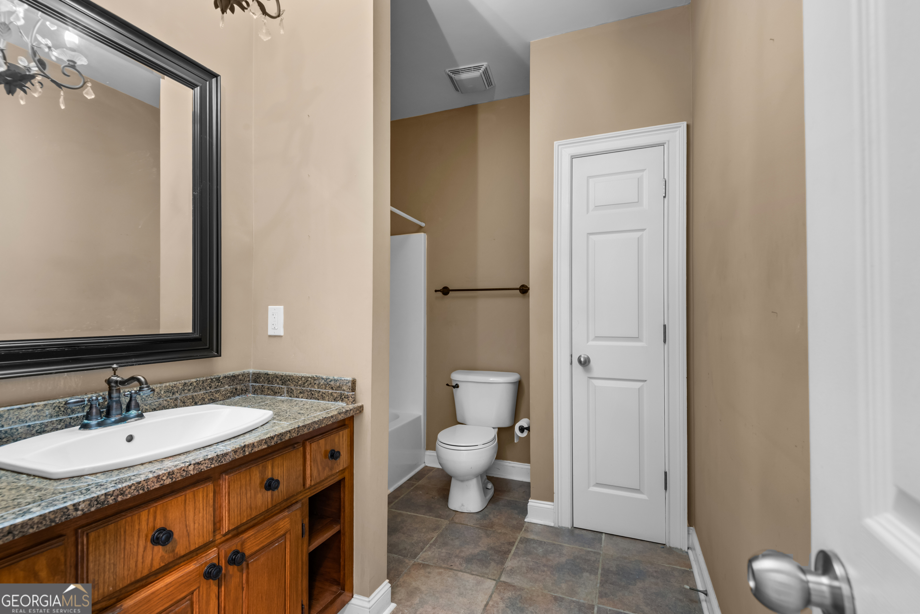 200 Bradley Road Jackson GA 30233