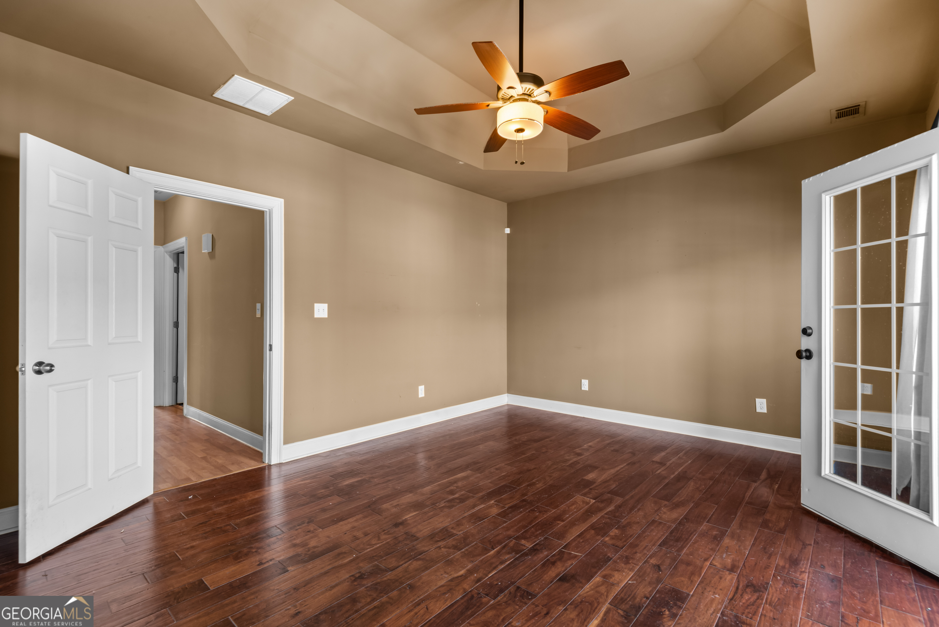 200 Bradley Road Jackson GA 30233