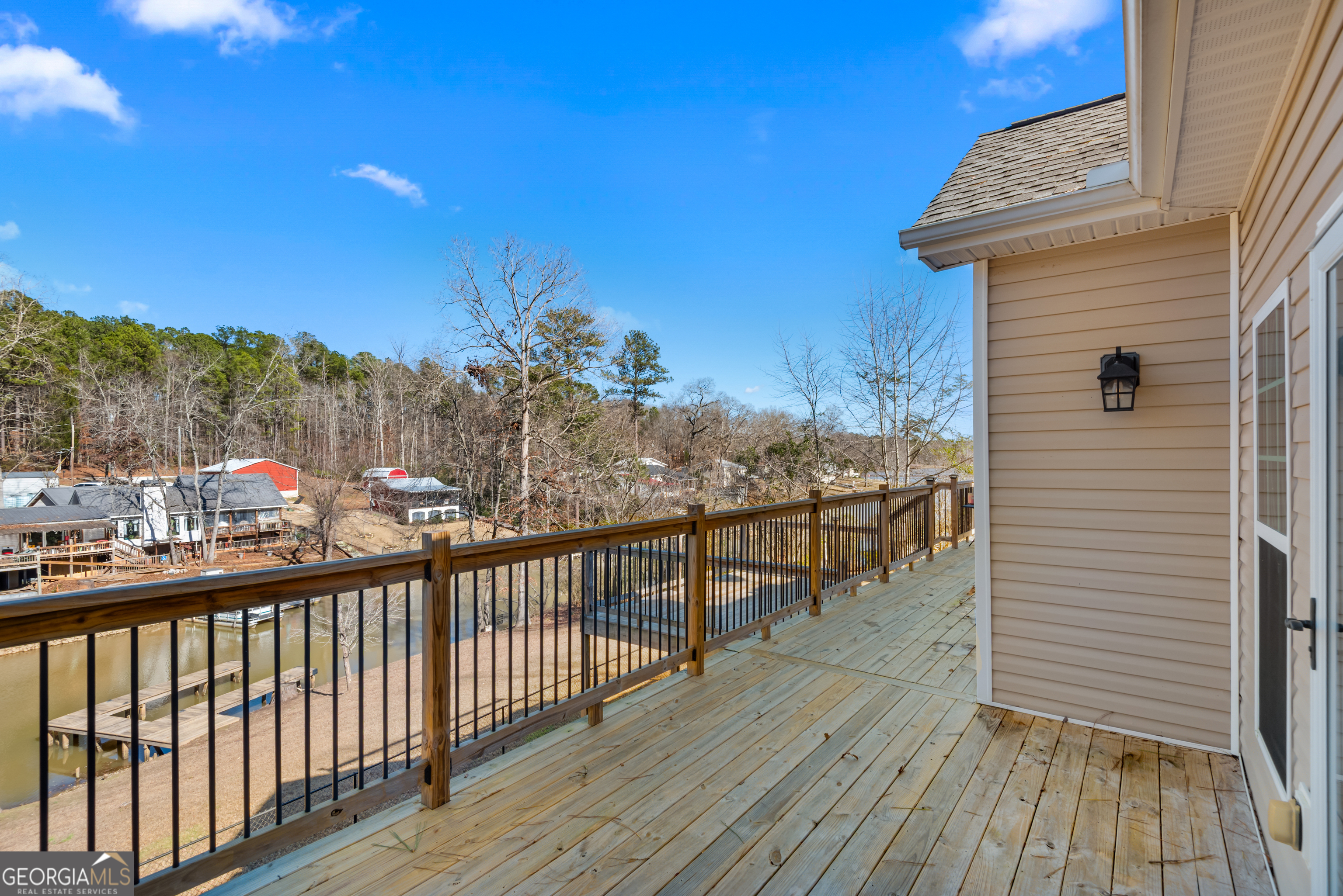 200 Bradley Road Jackson GA 30233