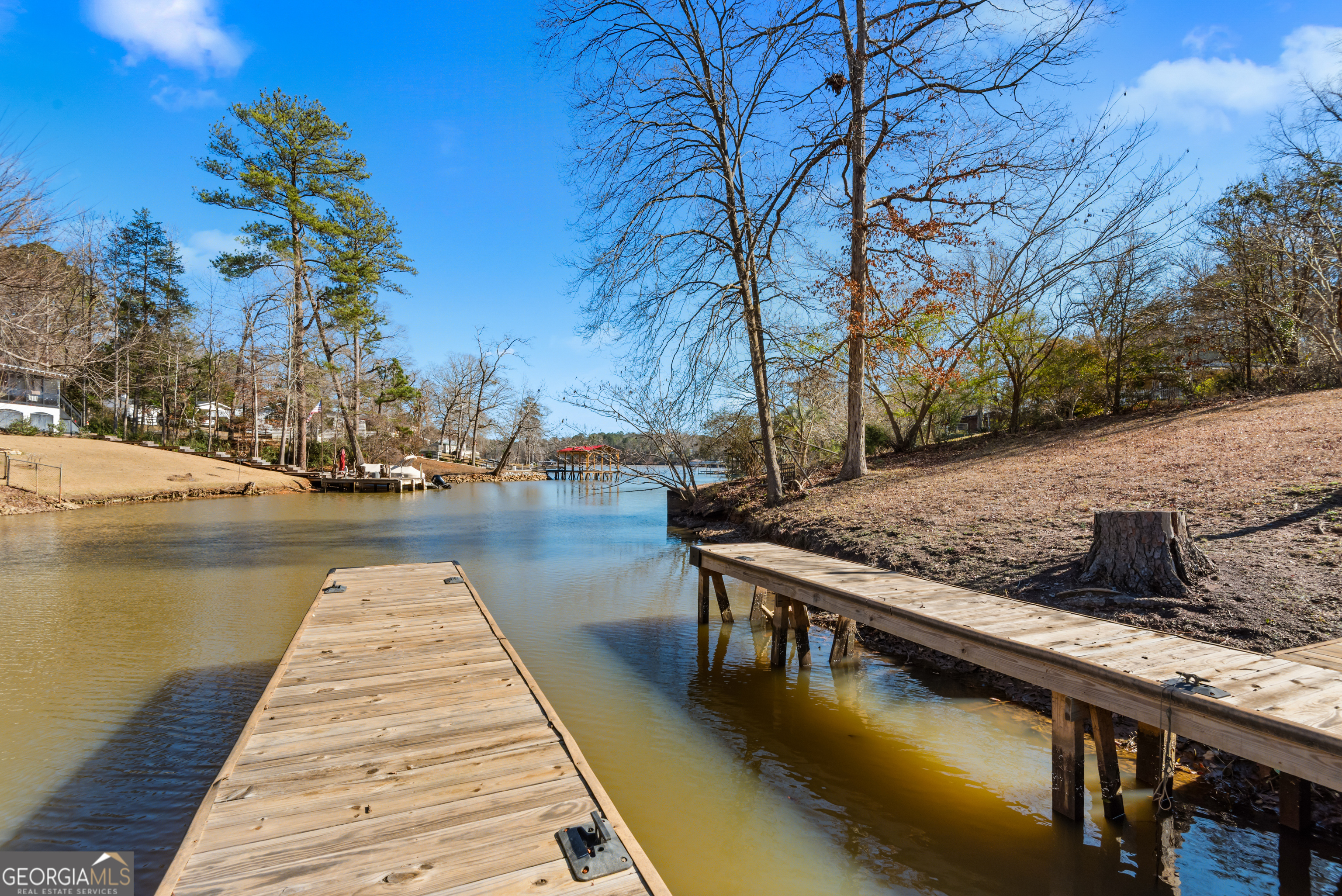 200 Bradley Road Jackson GA 30233