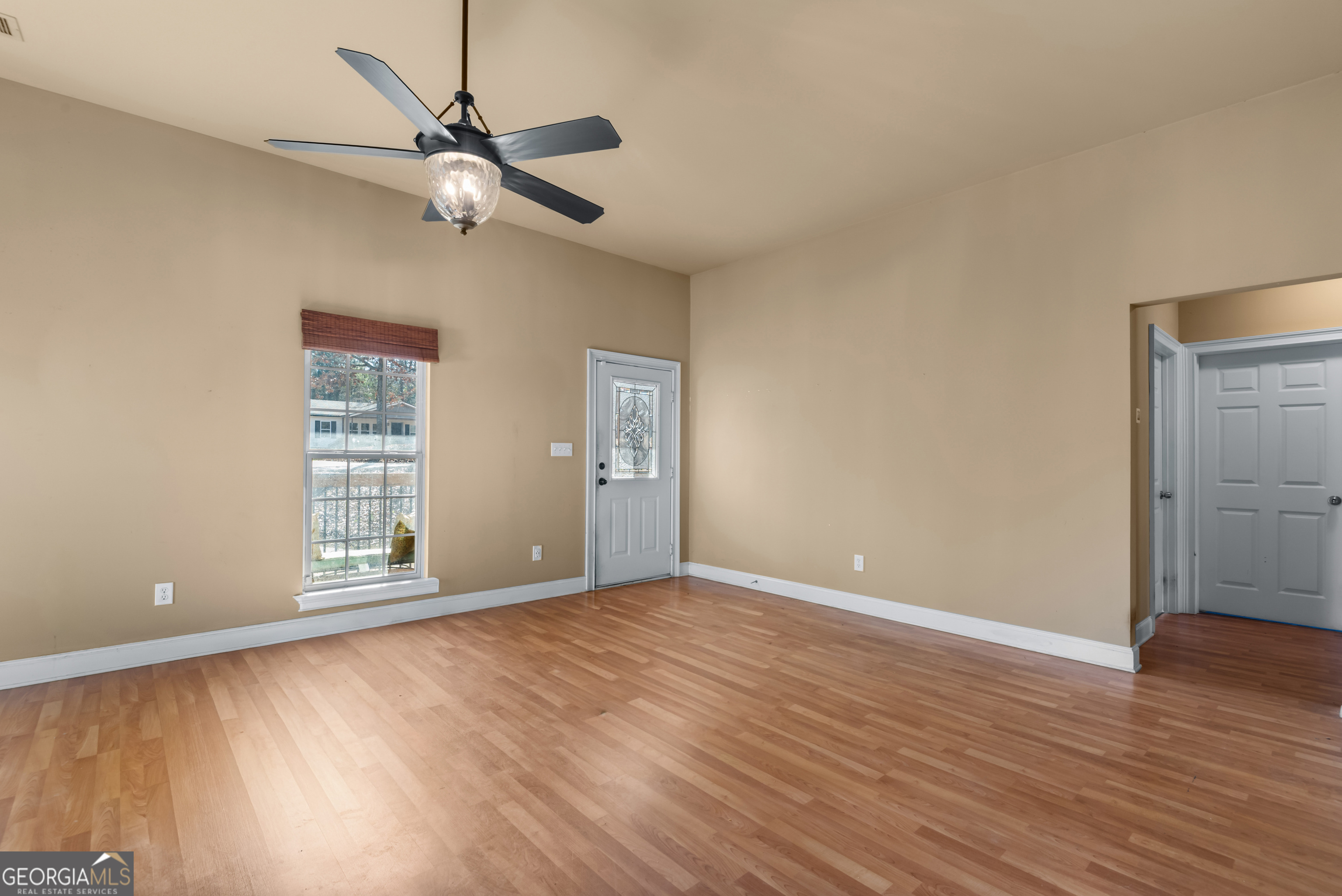 200 Bradley Road Jackson GA 30233