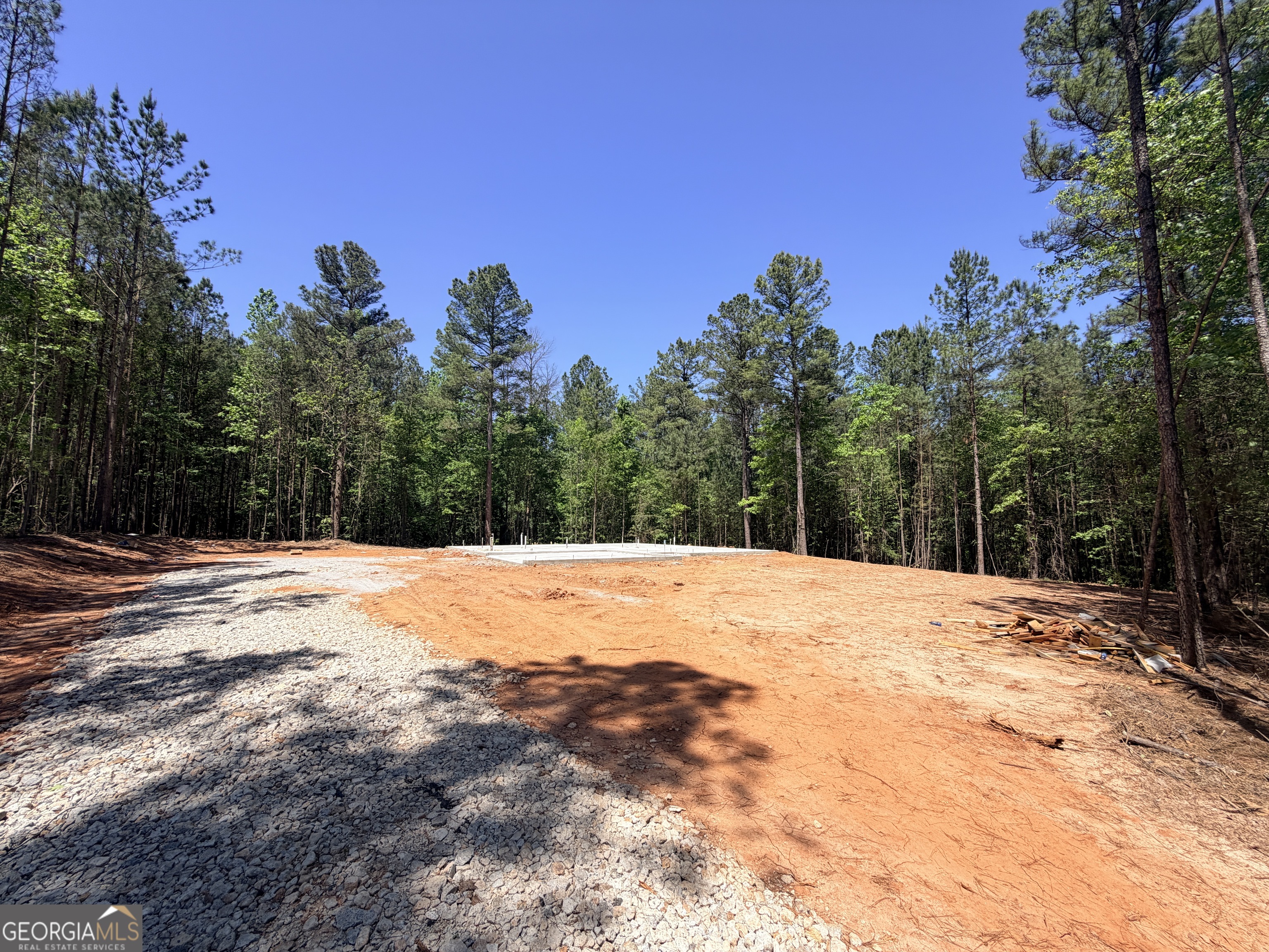 167 Pioneer Trail Hogansville GA 30230