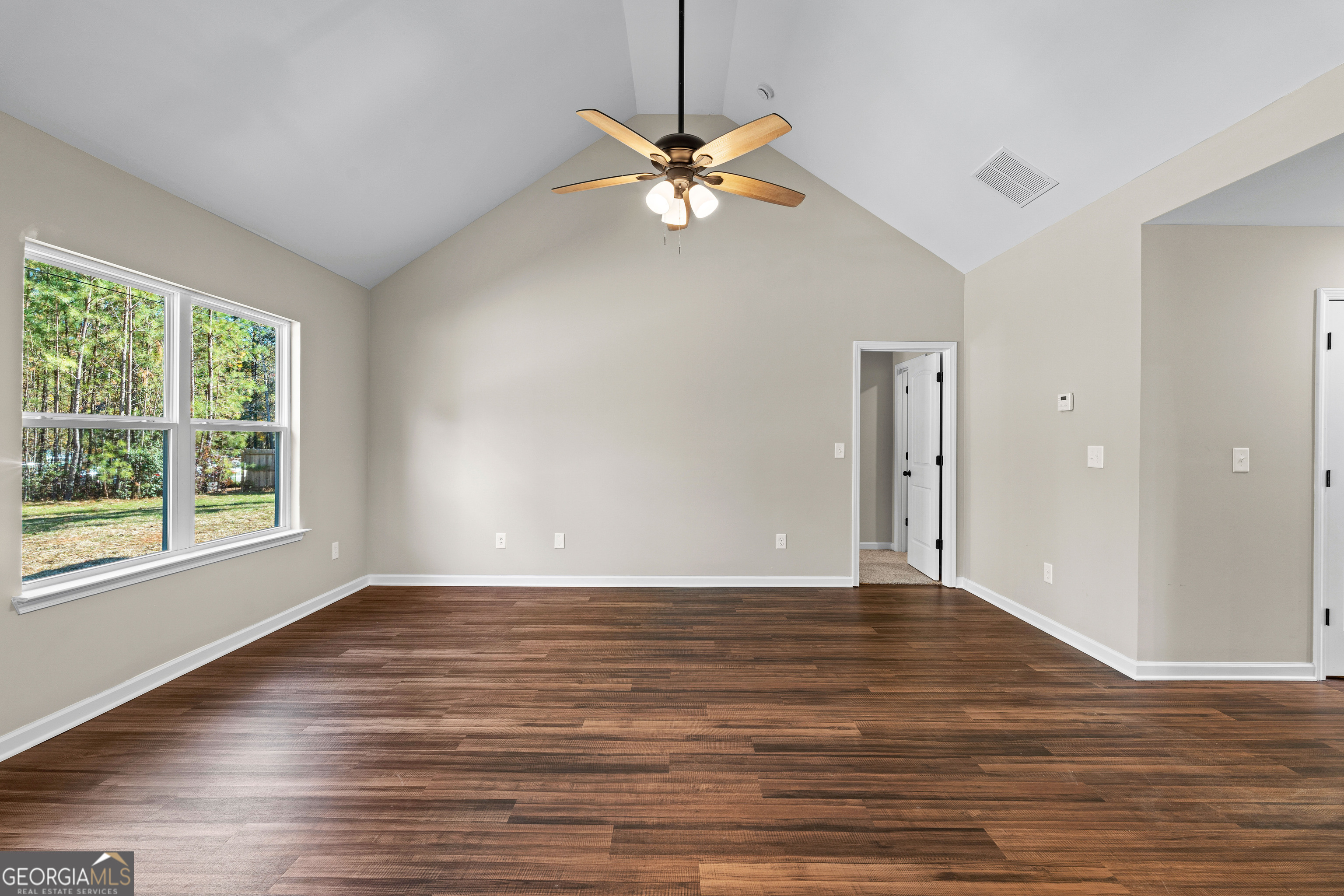 167 Pioneer Trail Hogansville GA 30230