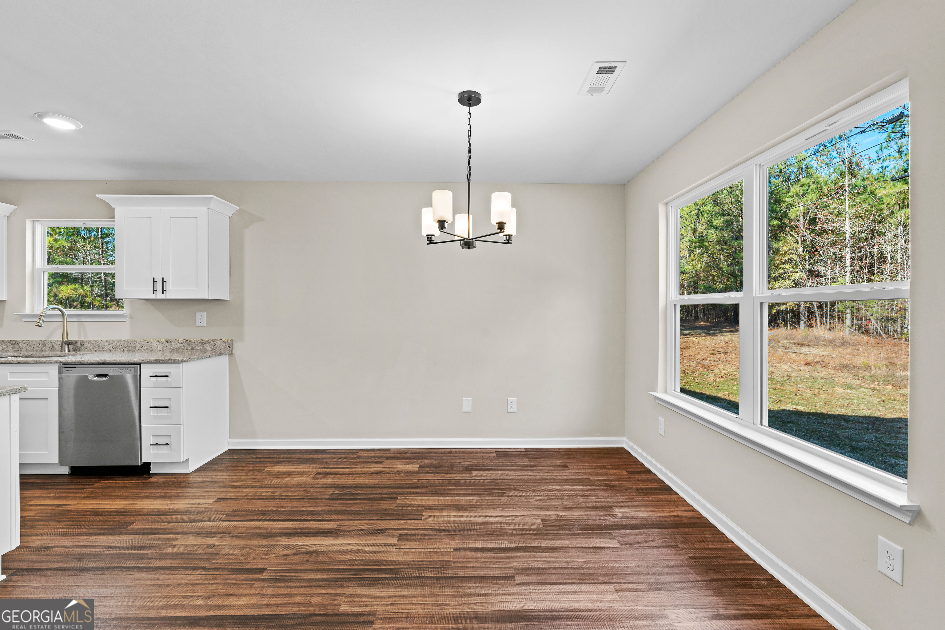 167 Pioneer Trail Hogansville GA 30230