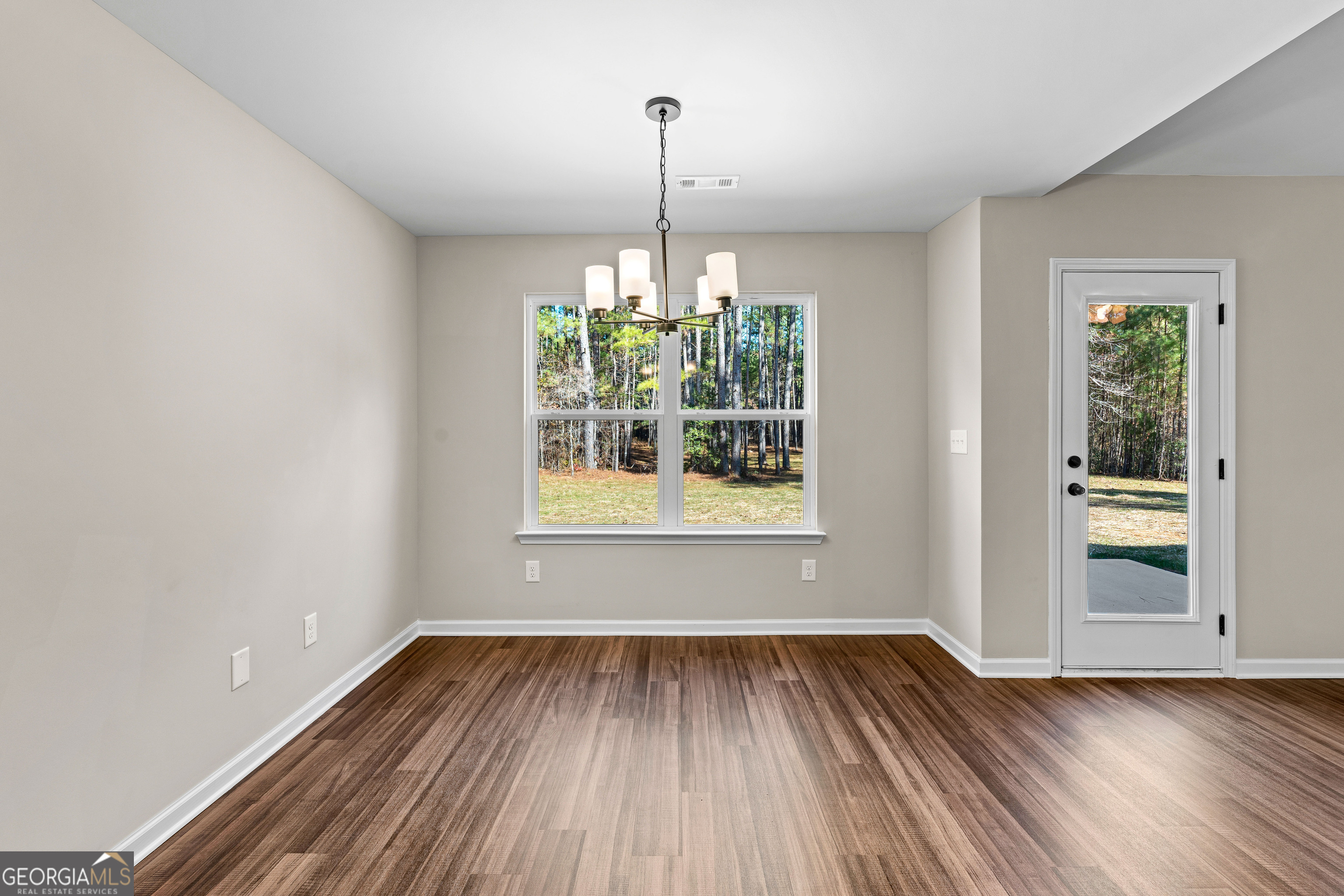 167 Pioneer Trail Hogansville GA 30230