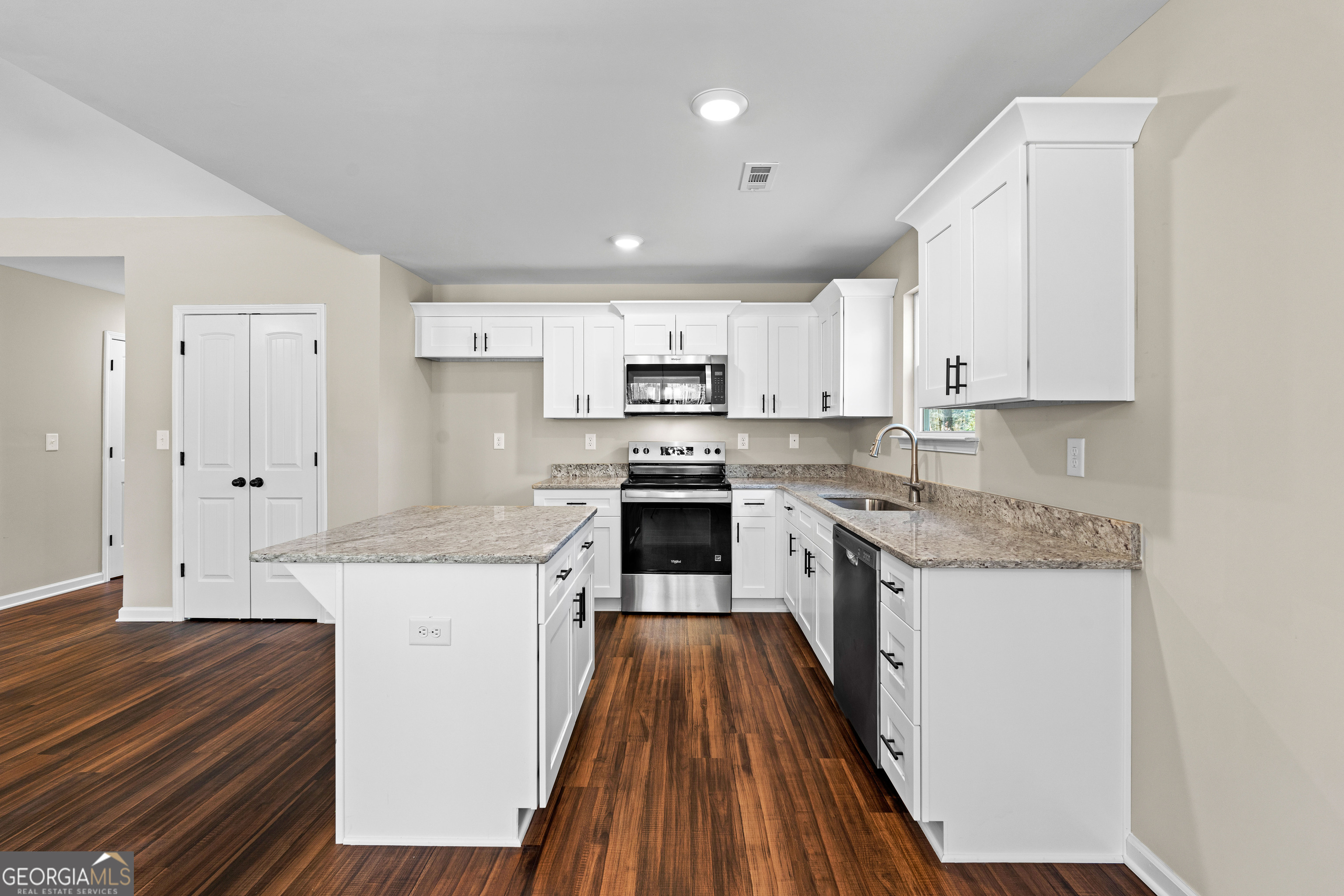 167 Pioneer Trail Hogansville GA 30230
