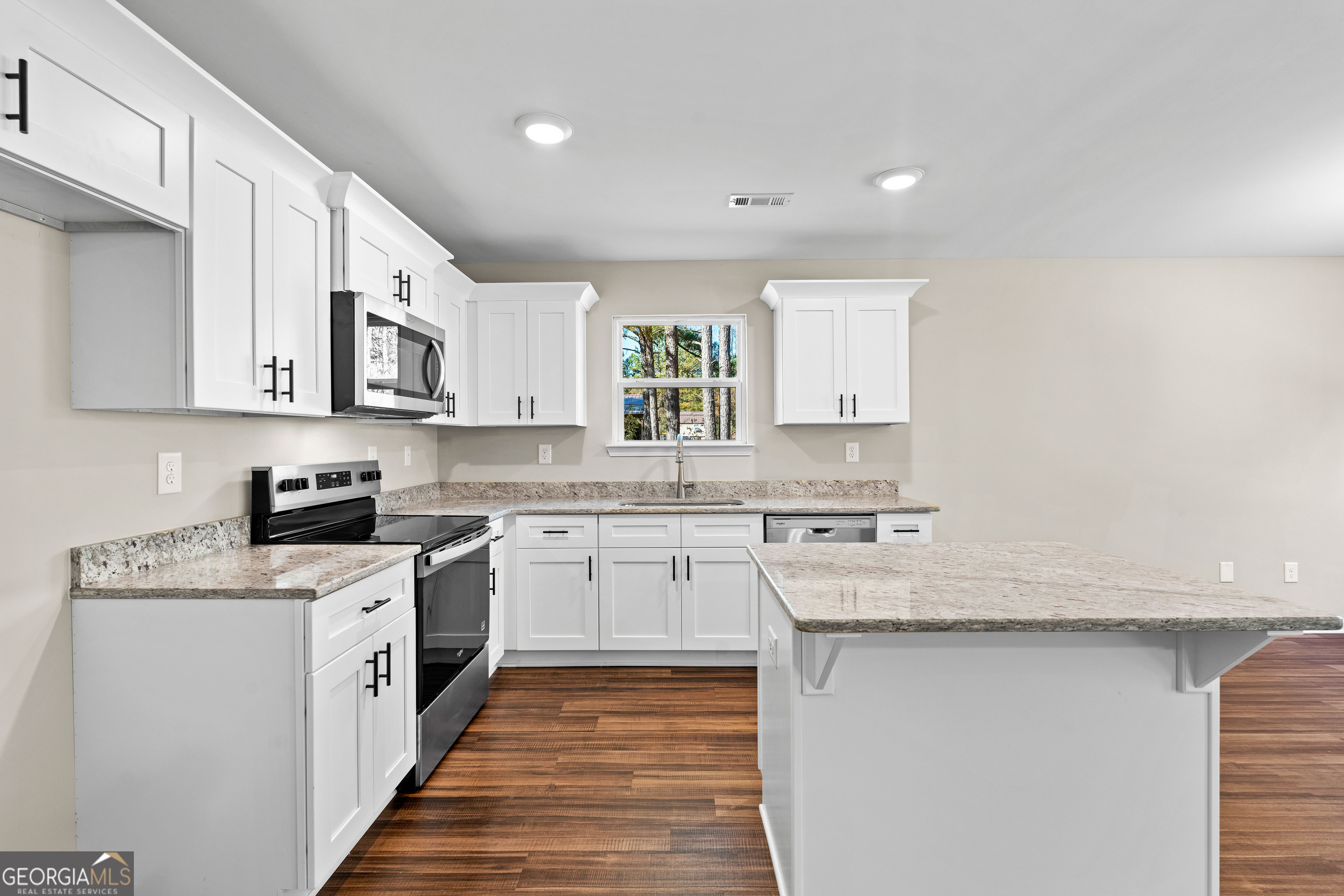 167 Pioneer Trail Hogansville GA 30230