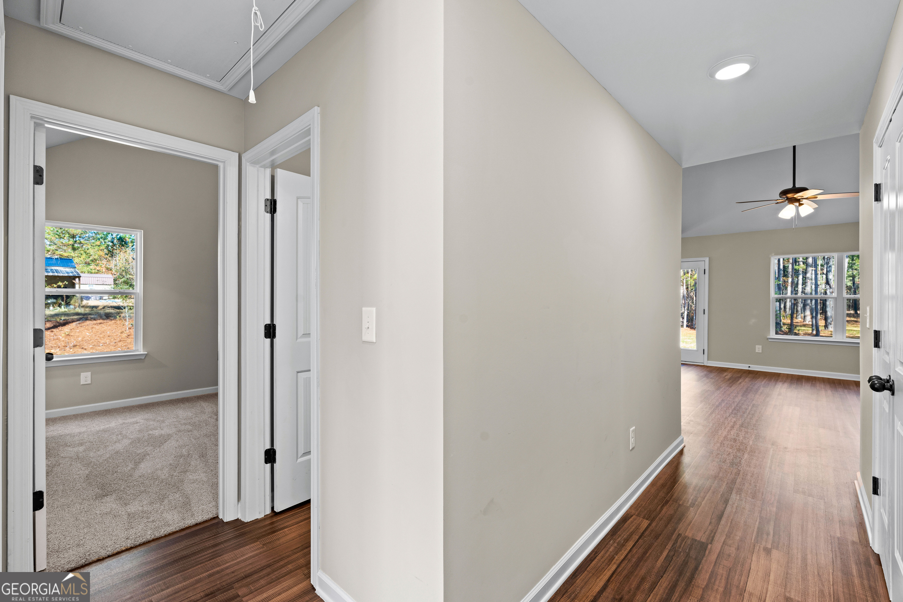 167 Pioneer Trail Hogansville GA 30230