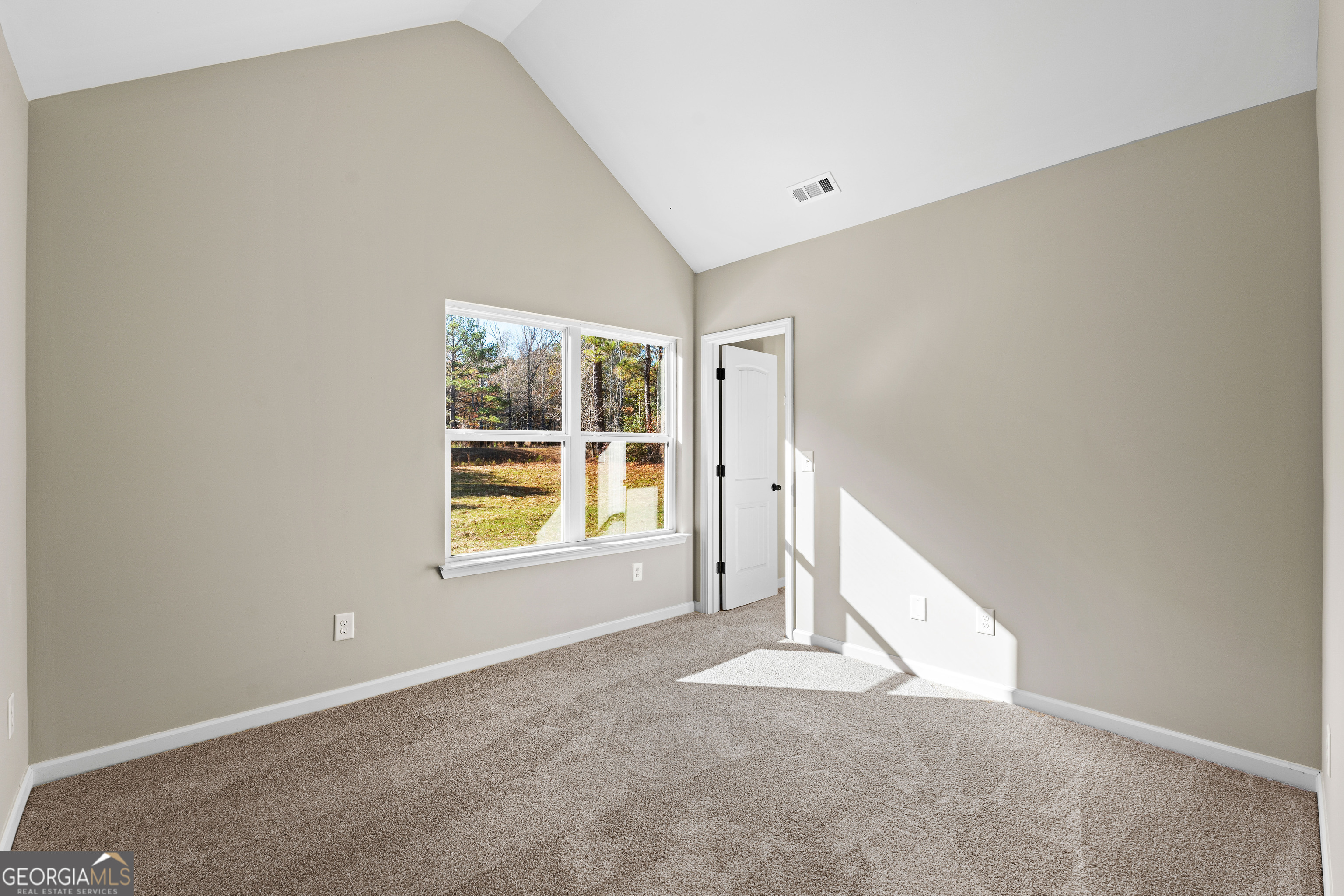 167 Pioneer Trail Hogansville GA 30230