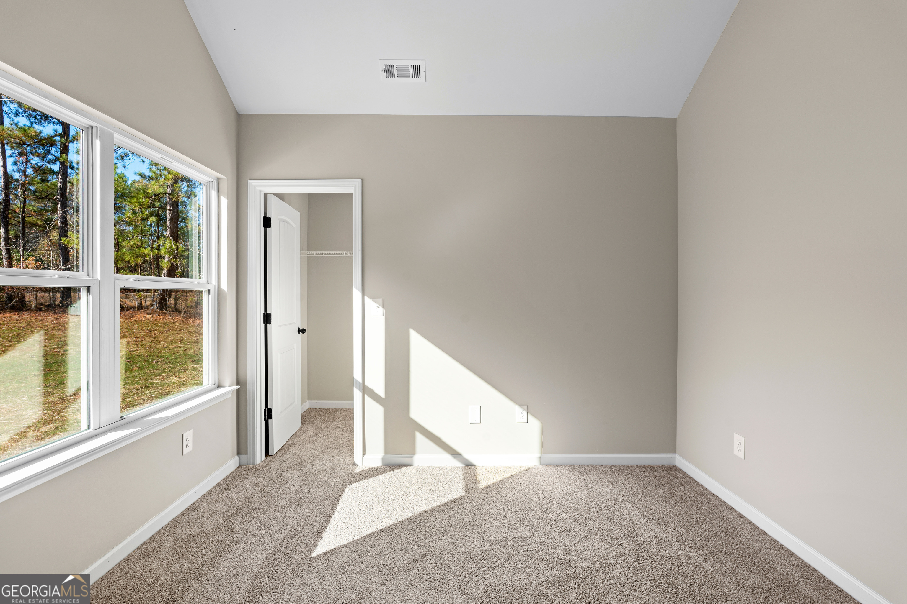 167 Pioneer Trail Hogansville GA 30230