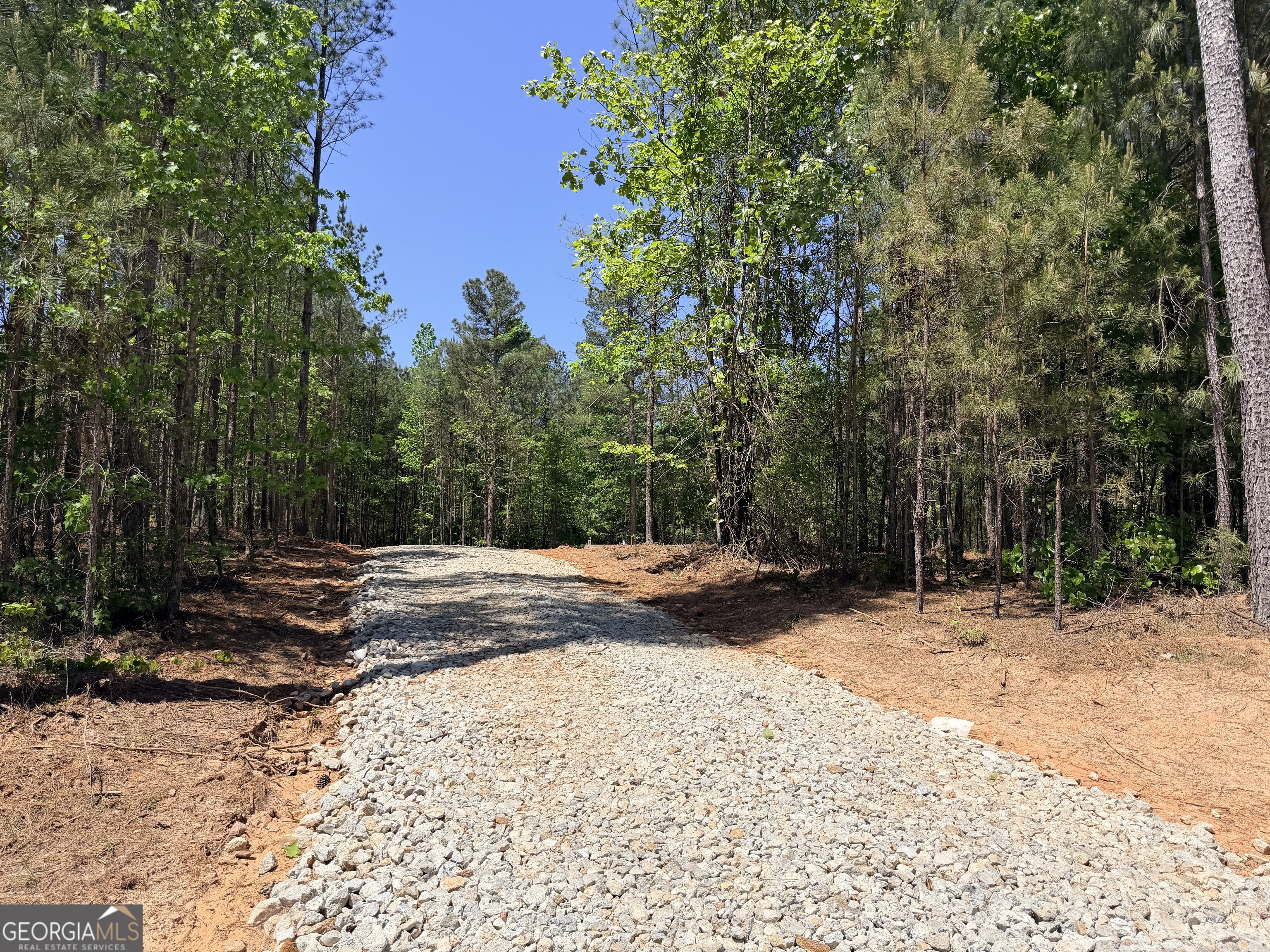 167 Pioneer Trail Hogansville GA 30230