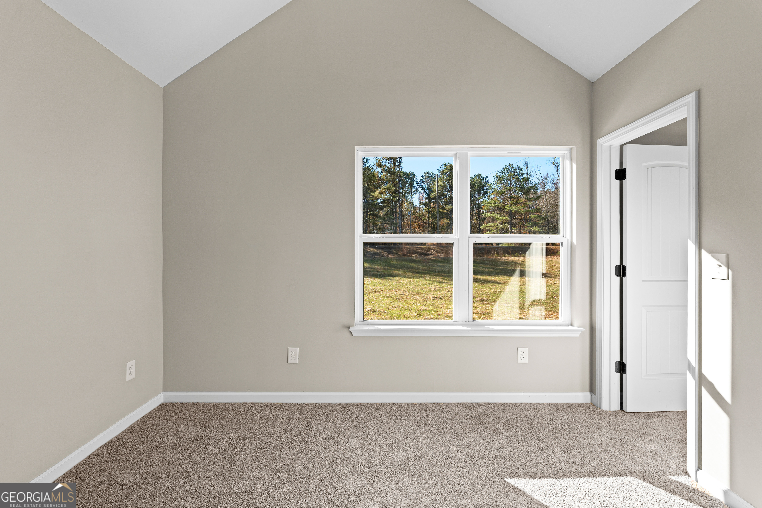 167 Pioneer Trail Hogansville GA 30230