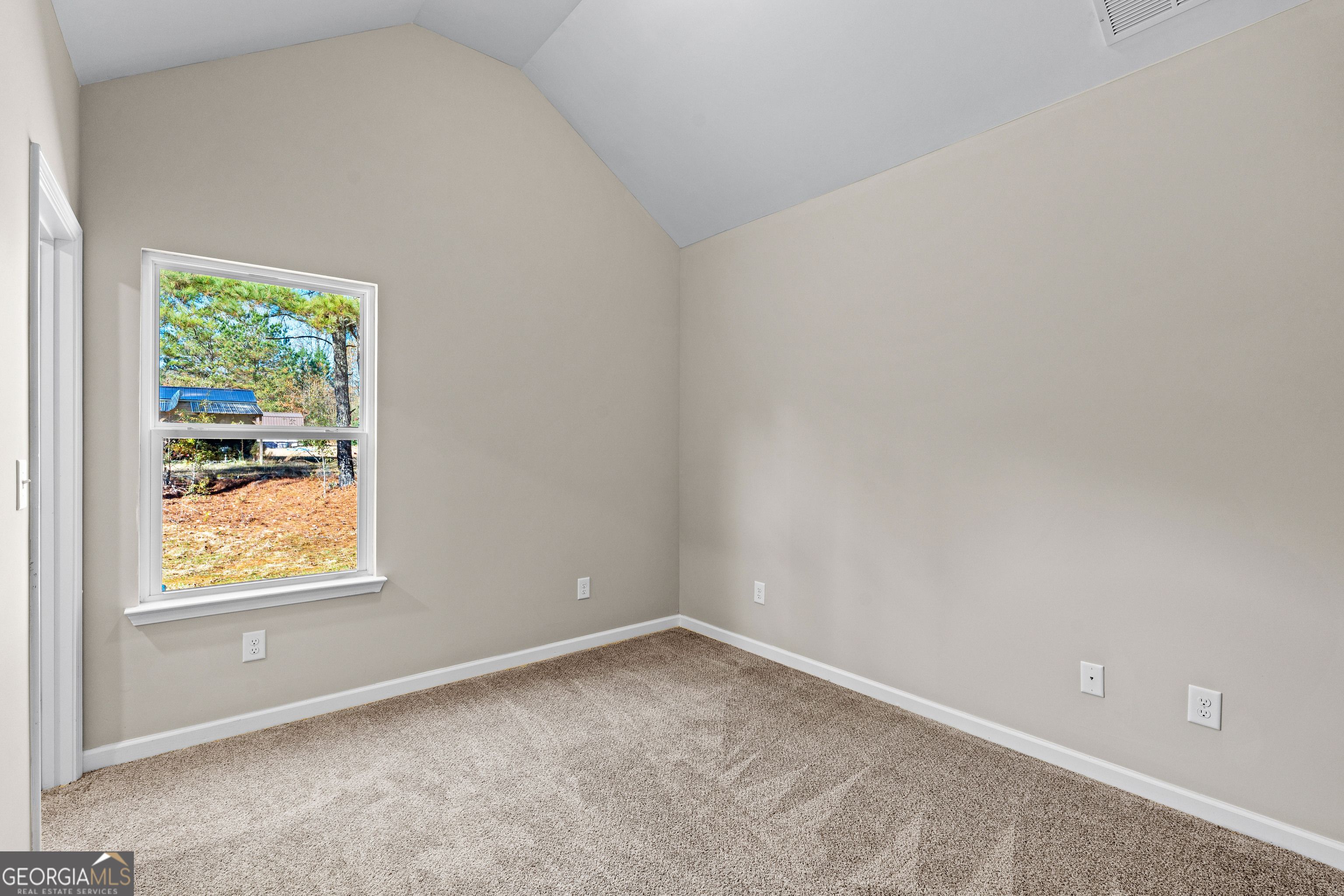 167 Pioneer Trail Hogansville GA 30230