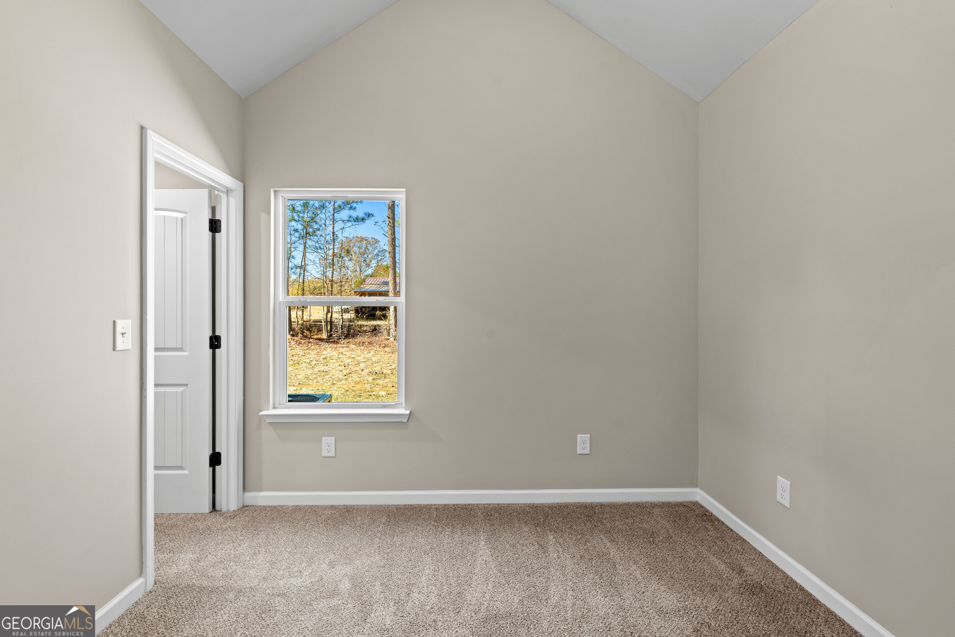 167 Pioneer Trail Hogansville GA 30230