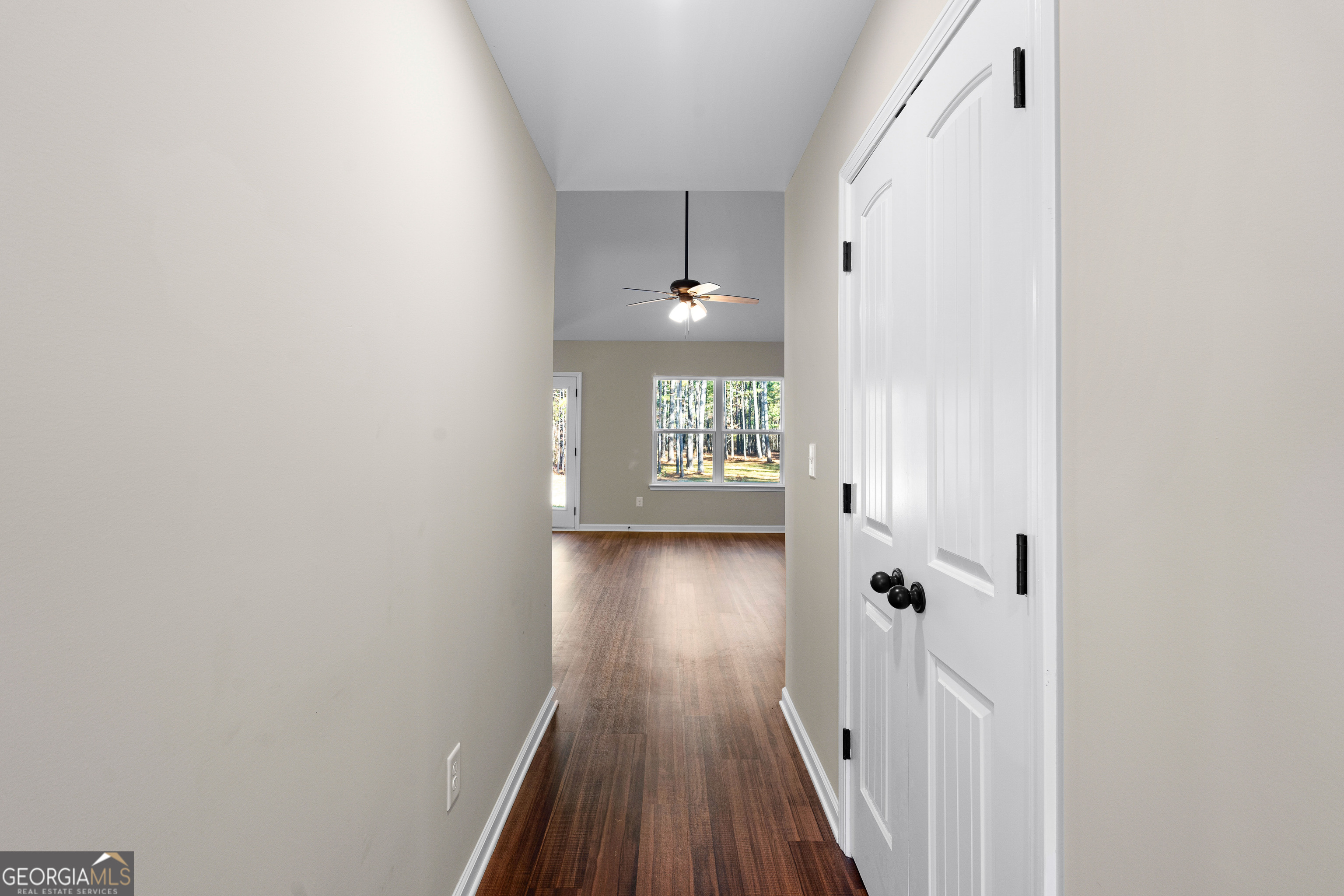 167 Pioneer Trail Hogansville GA 30230