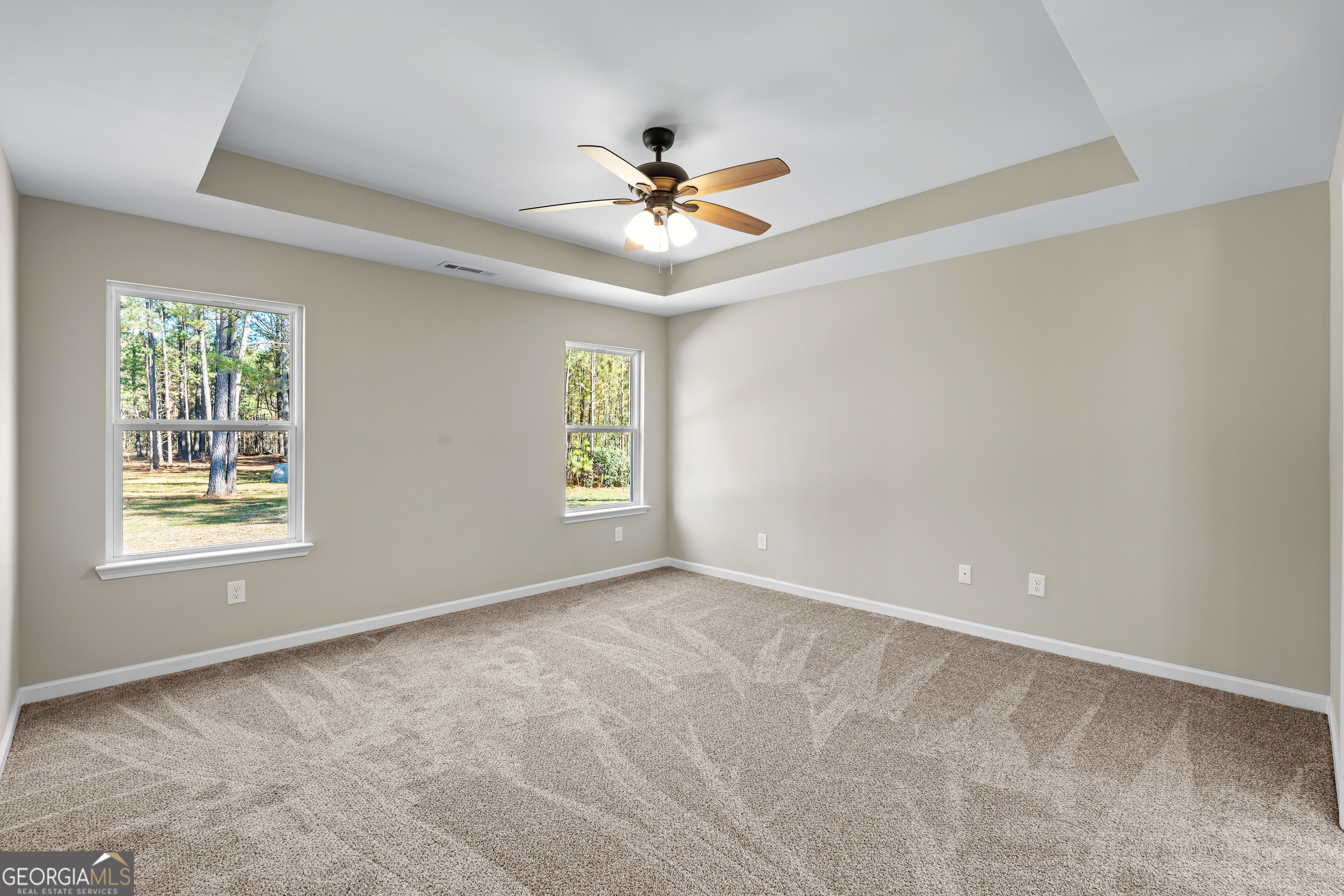 167 Pioneer Trail Hogansville GA 30230