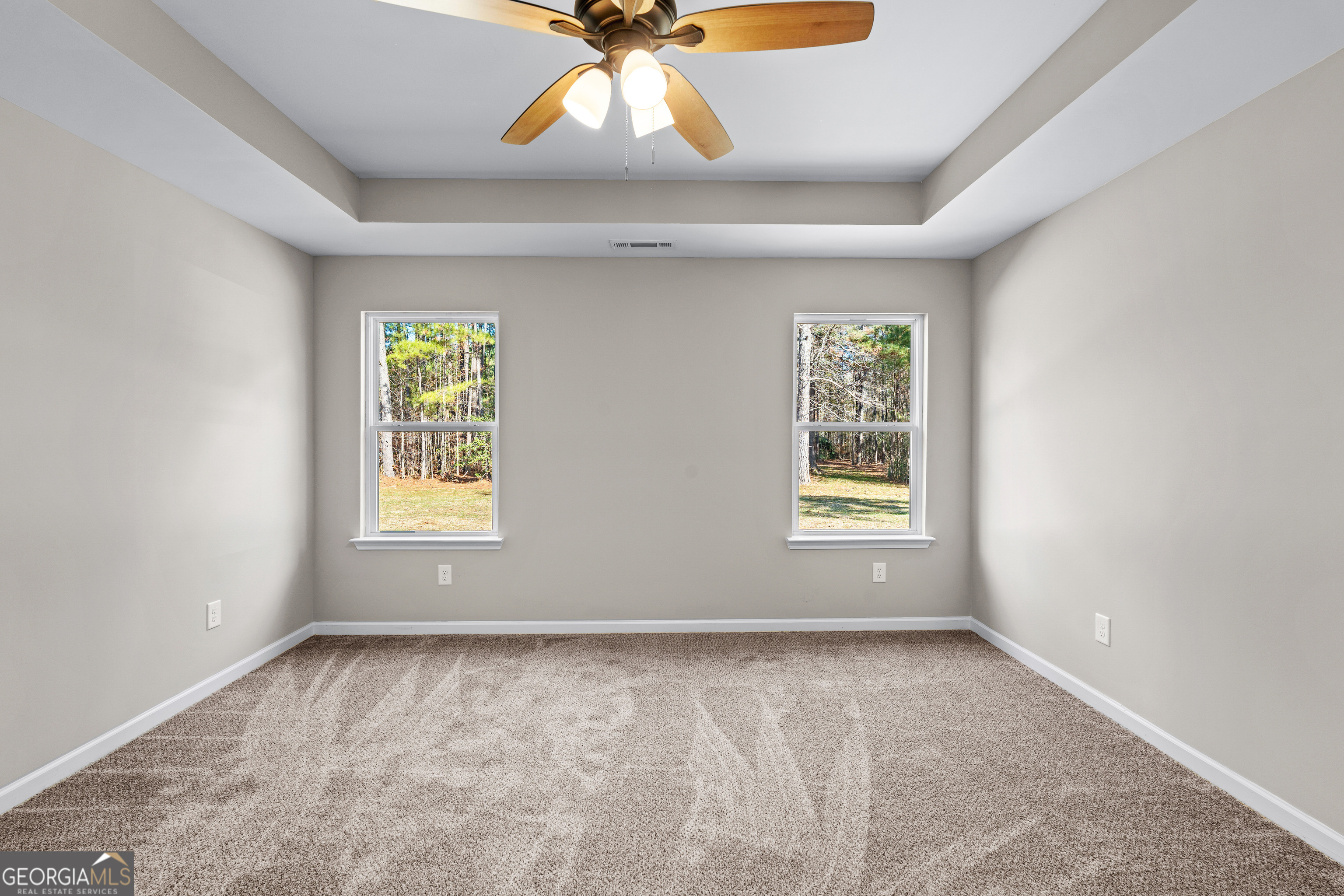 167 Pioneer Trail Hogansville GA 30230