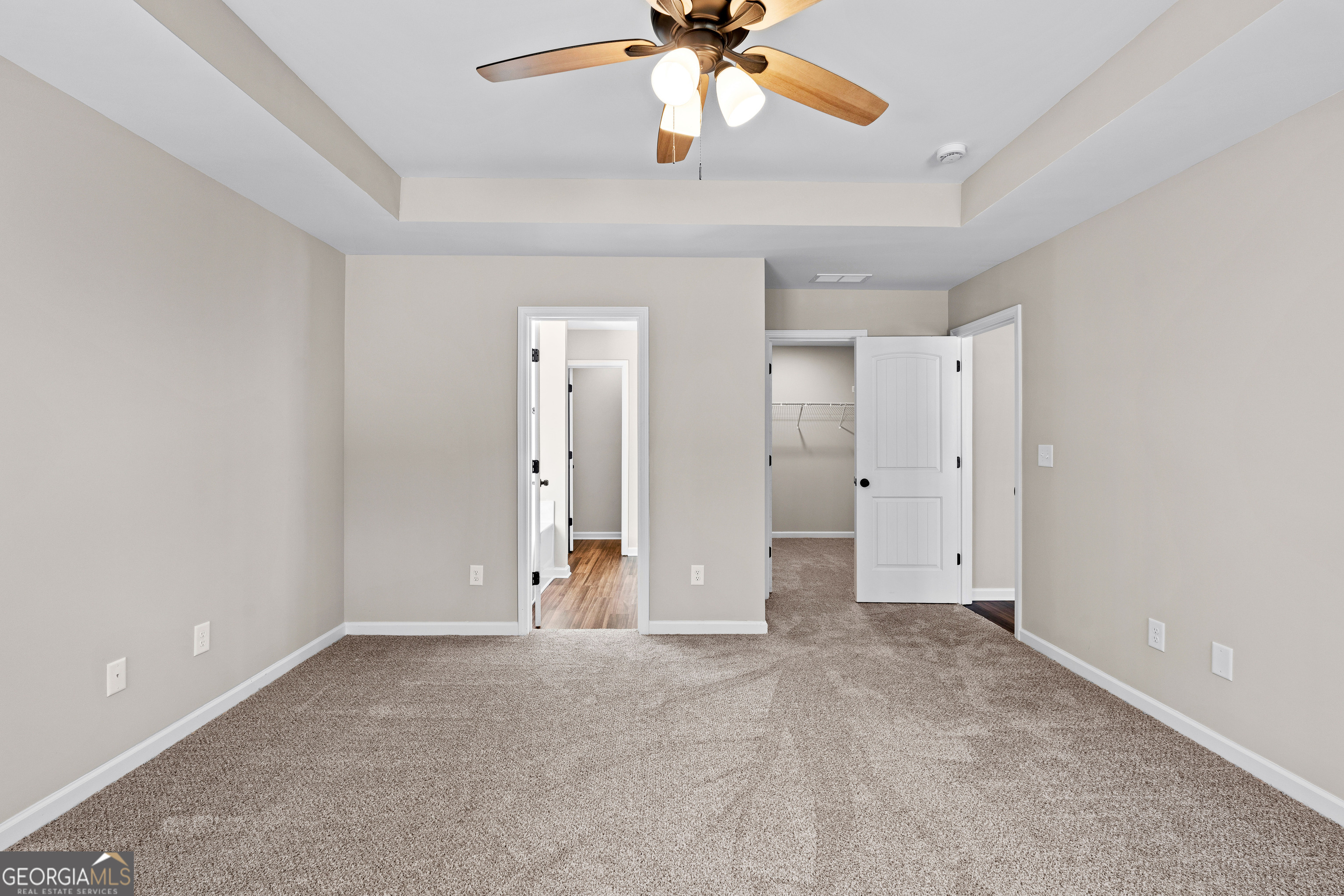 167 Pioneer Trail Hogansville GA 30230