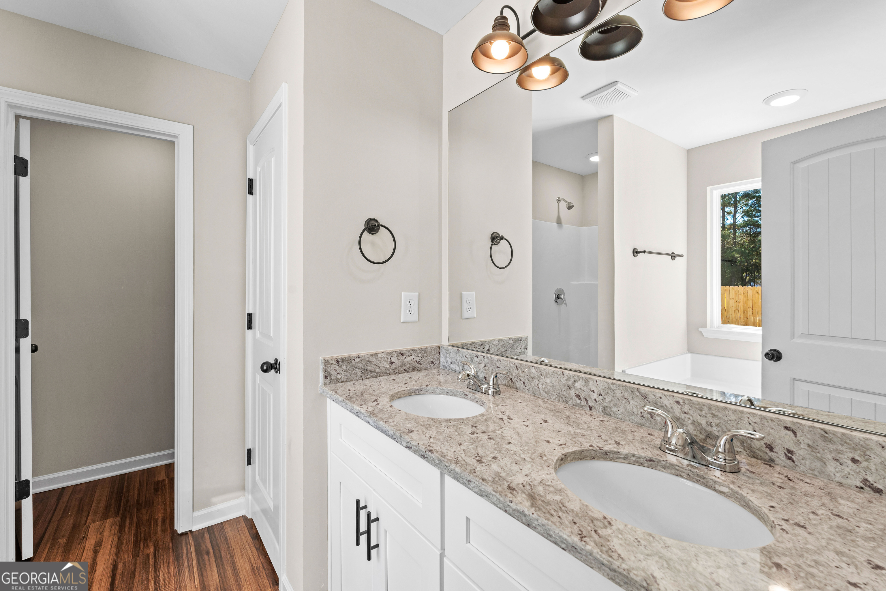 167 Pioneer Trail Hogansville GA 30230