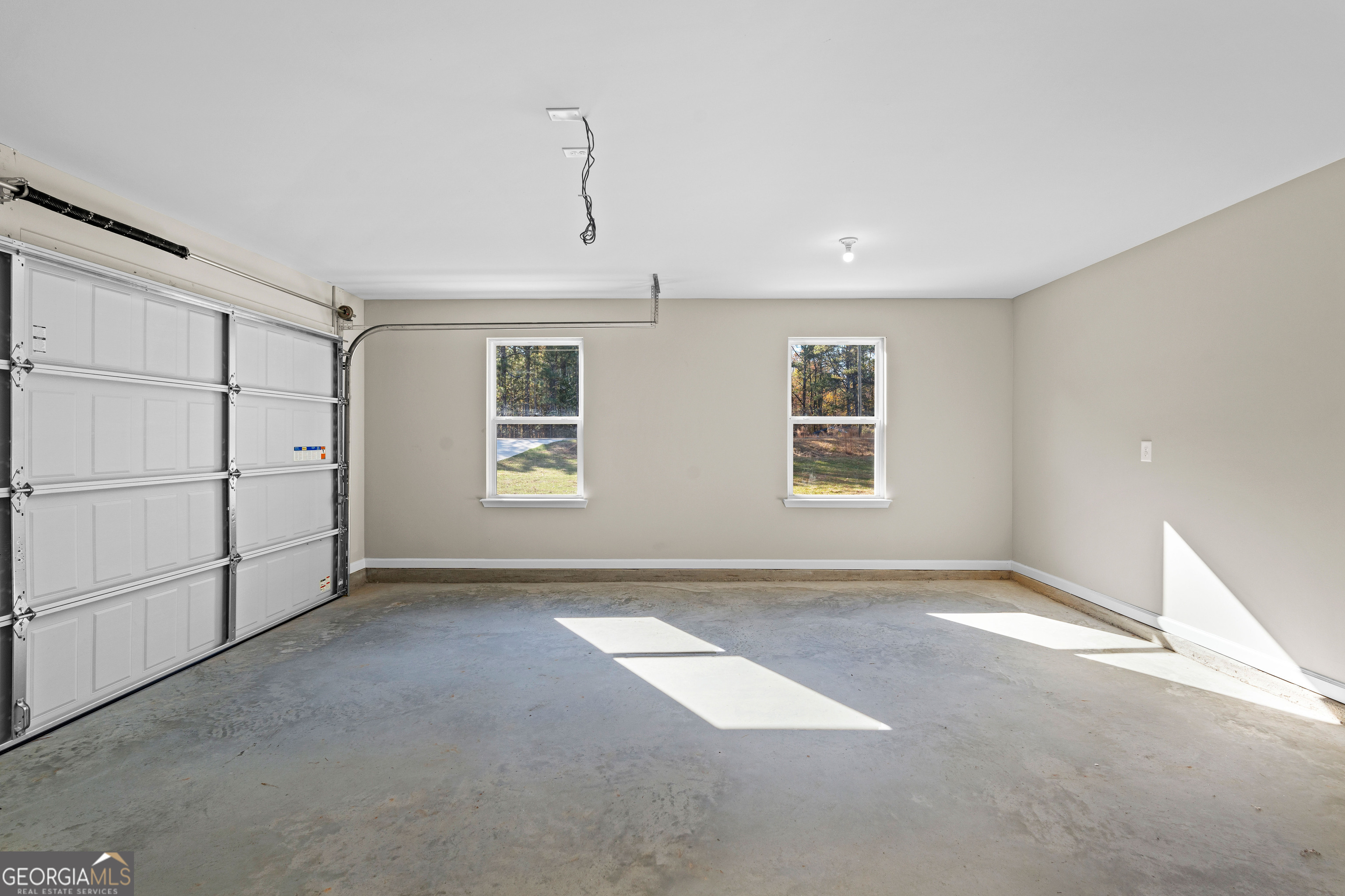 167 Pioneer Trail Hogansville GA 30230