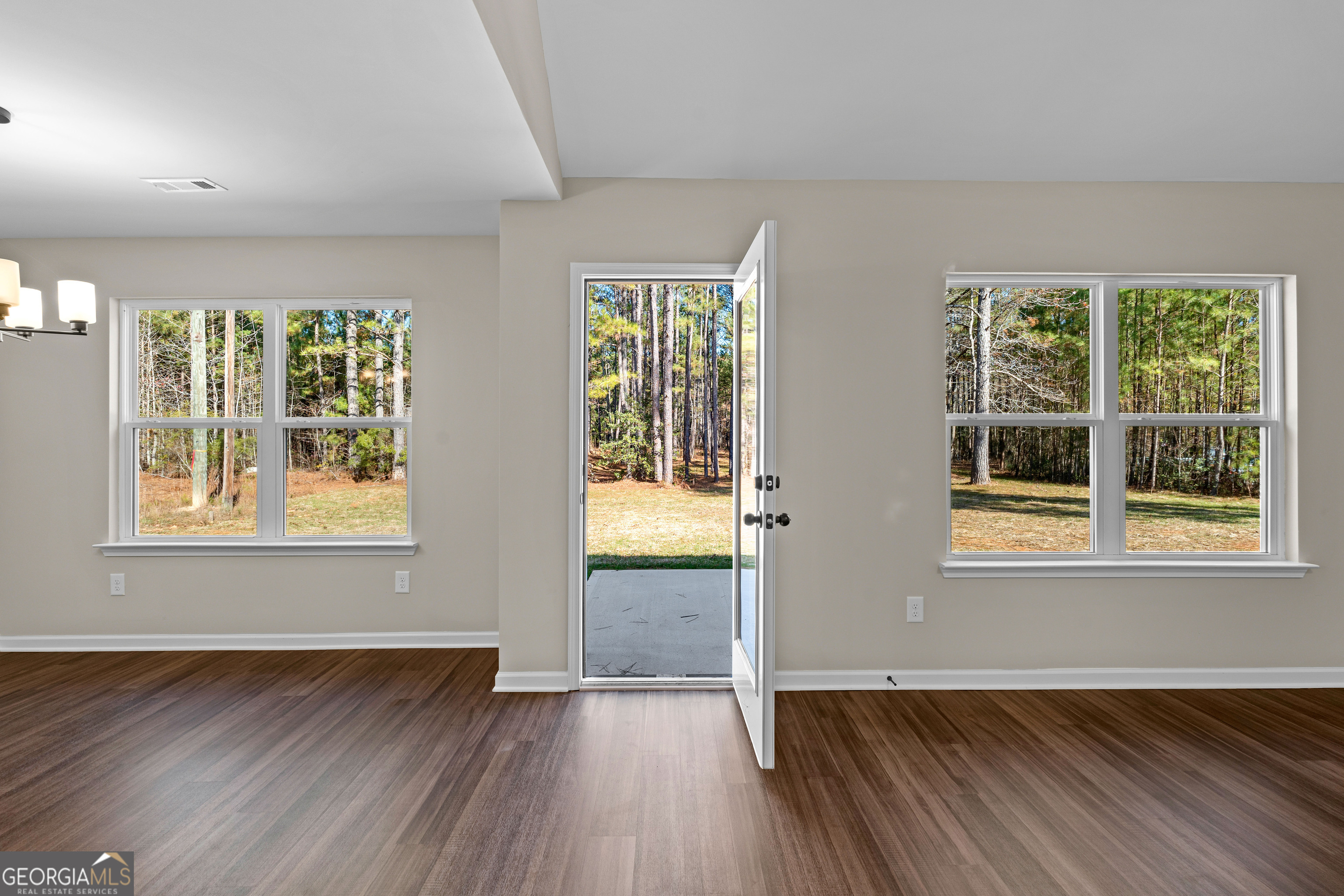 167 Pioneer Trail Hogansville GA 30230