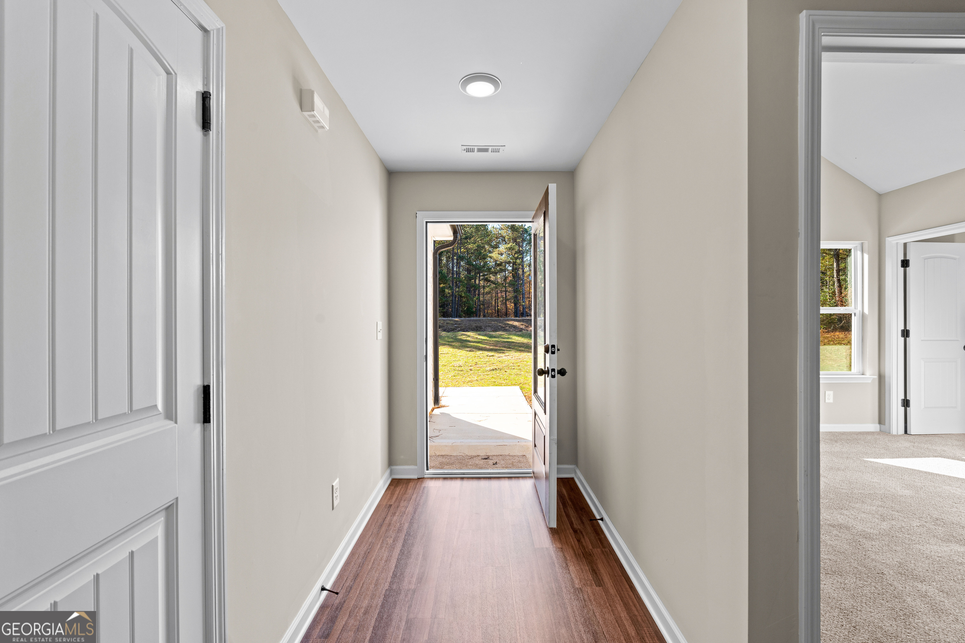 167 Pioneer Trail Hogansville GA 30230