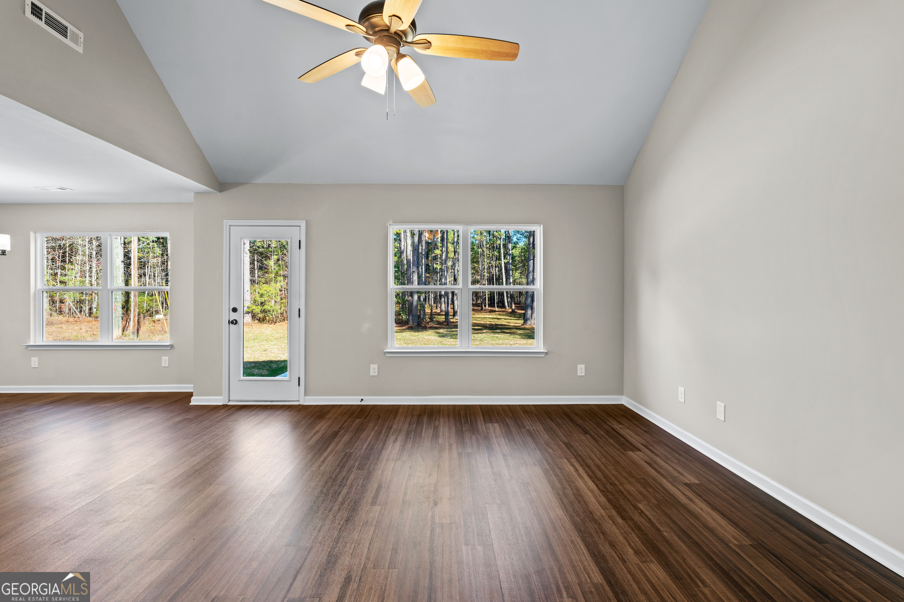 167 Pioneer Trail Hogansville GA 30230