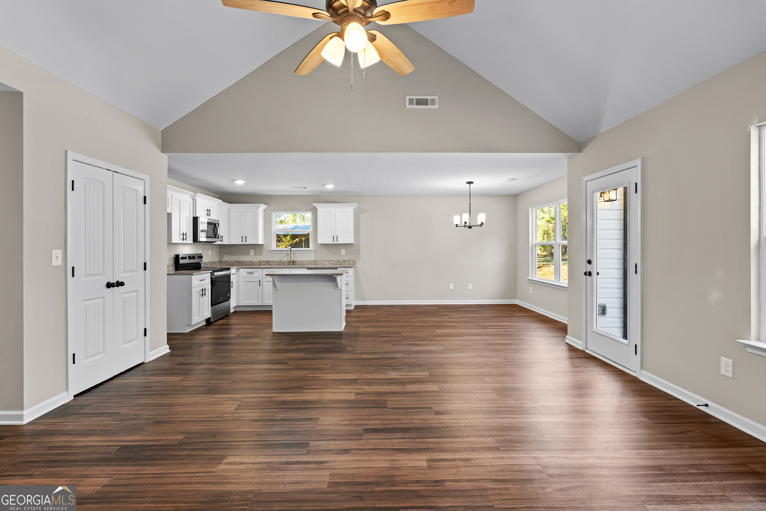 167 Pioneer Trail Hogansville GA 30230