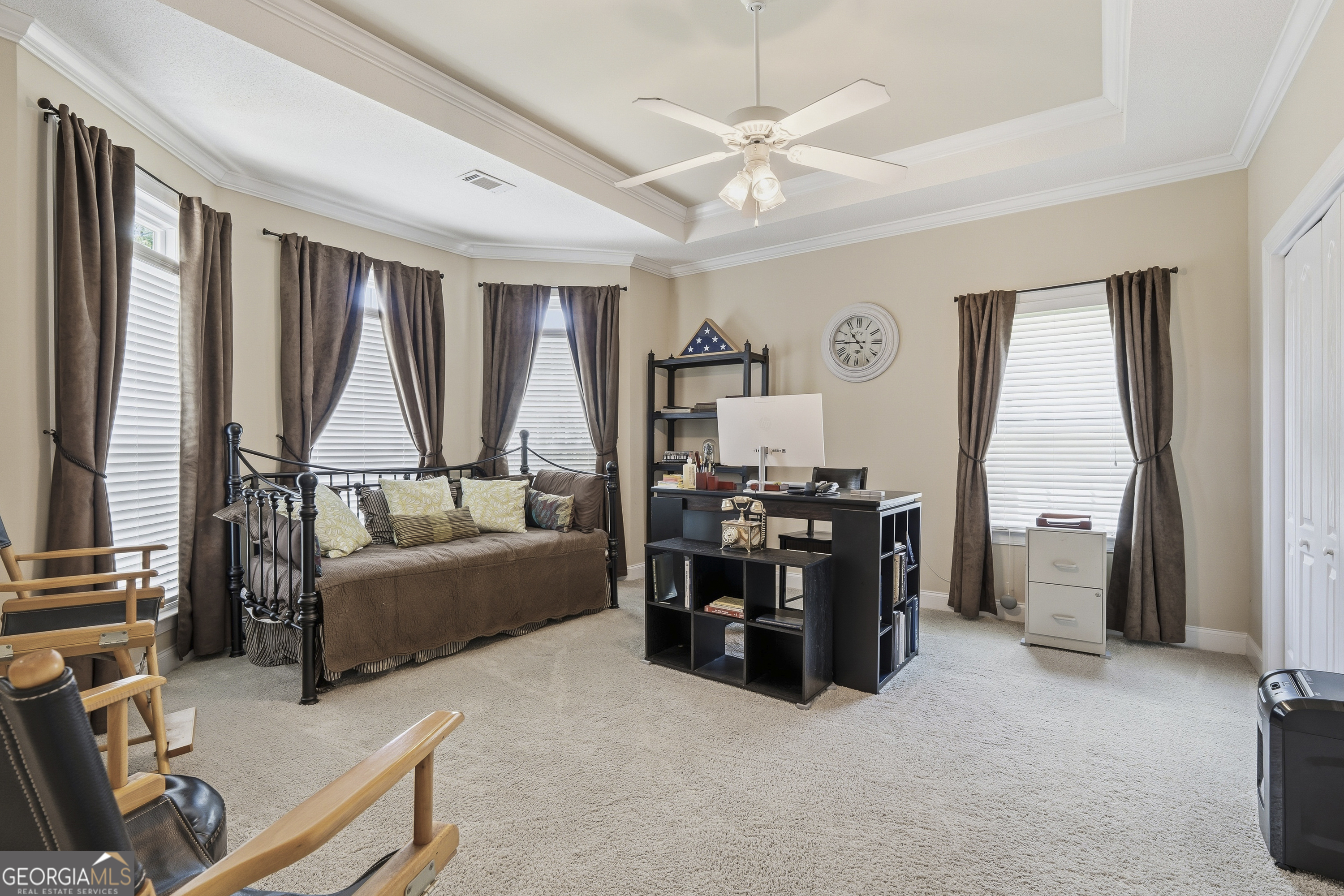 100 Jamestown Court Centerville GA 31028