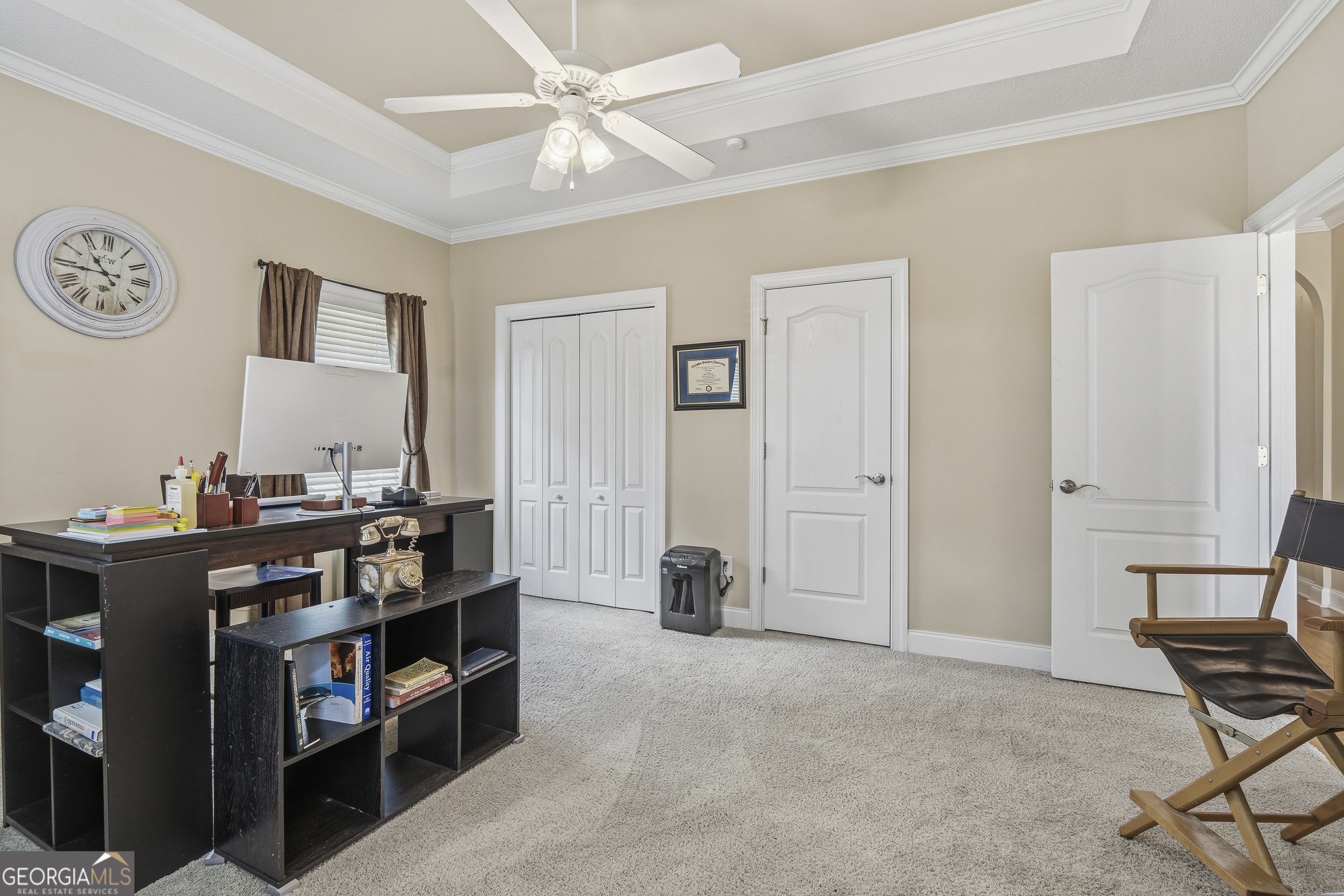 100 Jamestown Court Centerville GA 31028