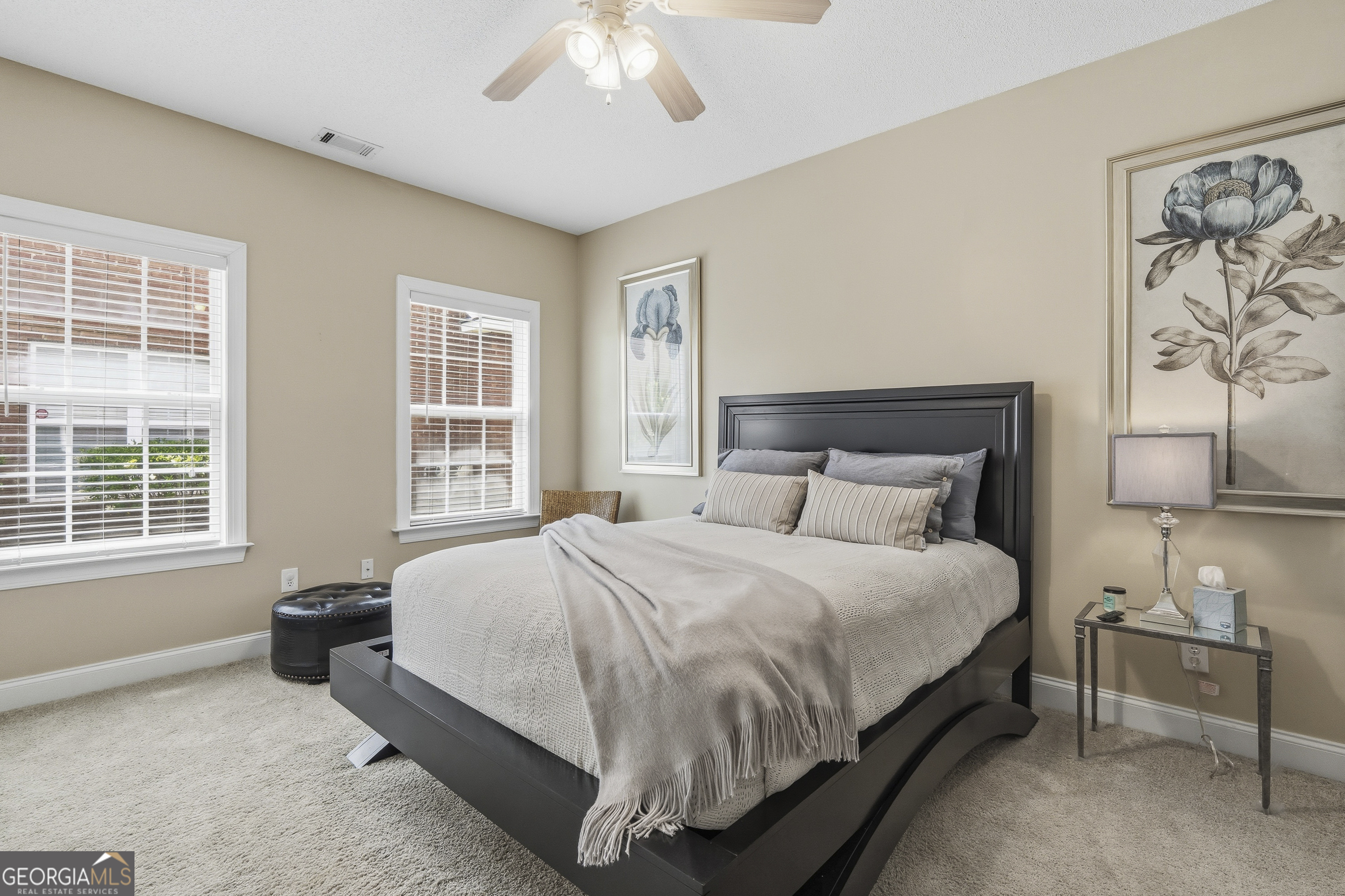 100 Jamestown Court Centerville GA 31028