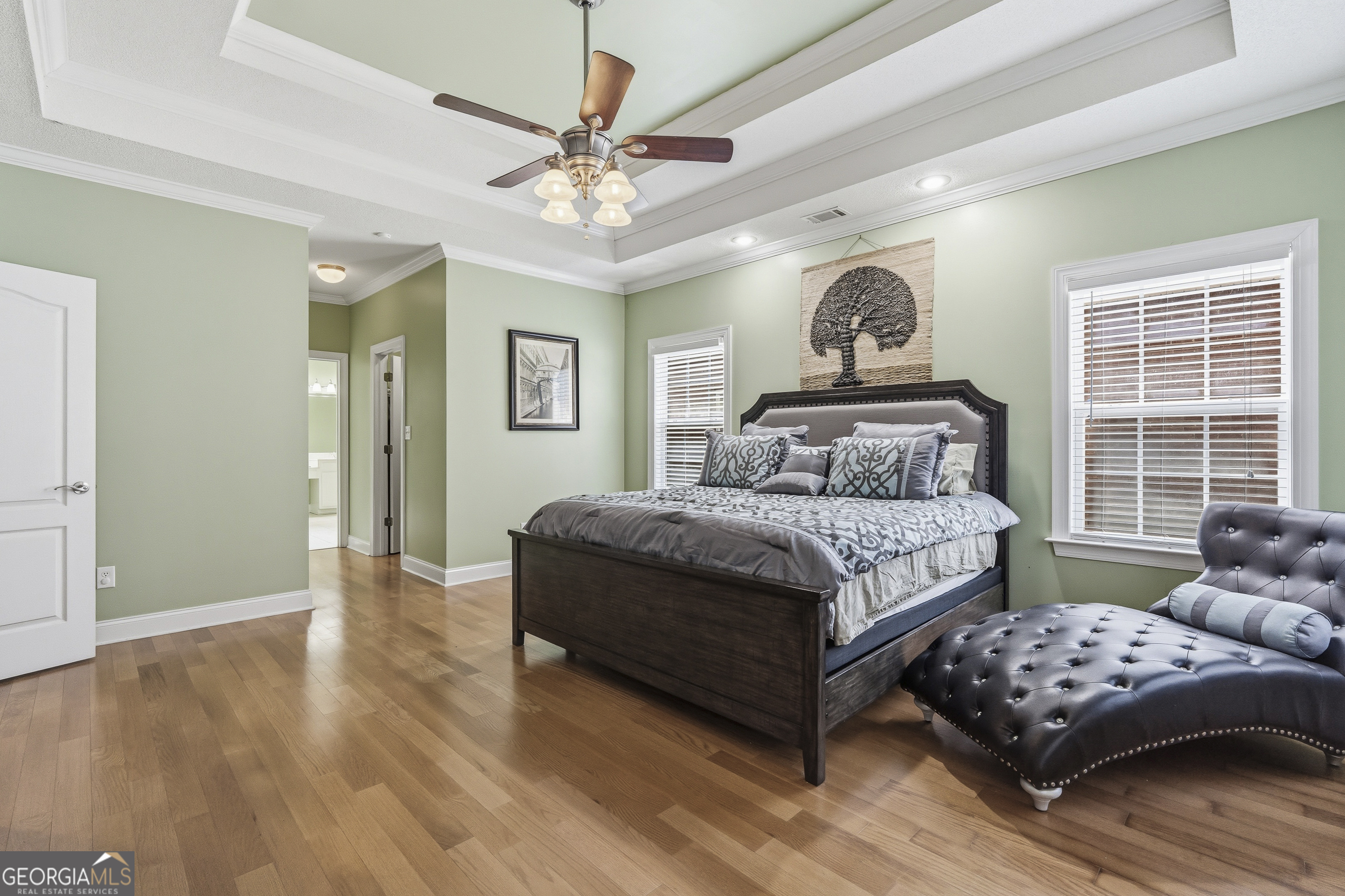 100 Jamestown Court Centerville GA 31028