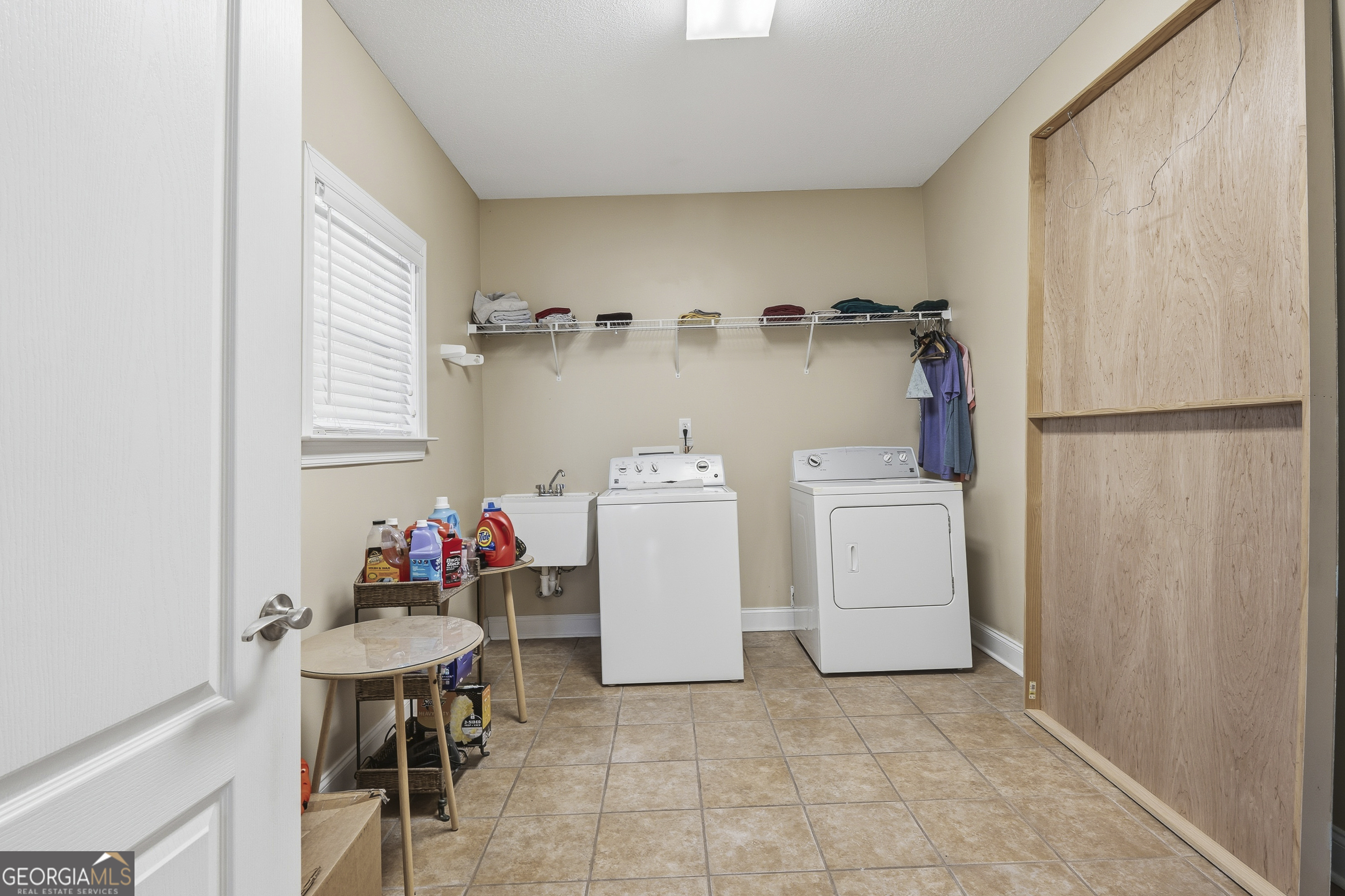 100 Jamestown Court Centerville GA 31028