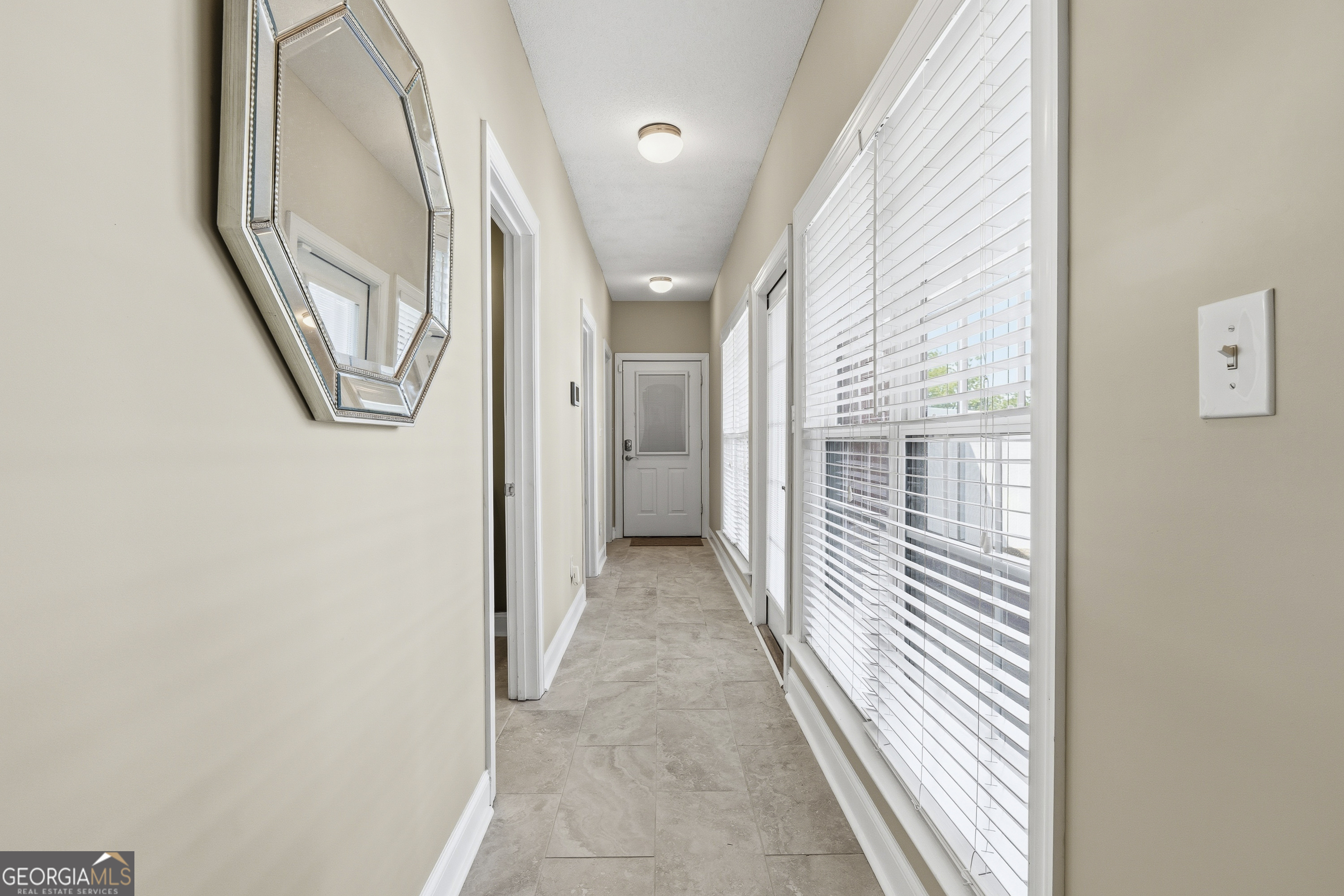 100 Jamestown Court Centerville GA 31028