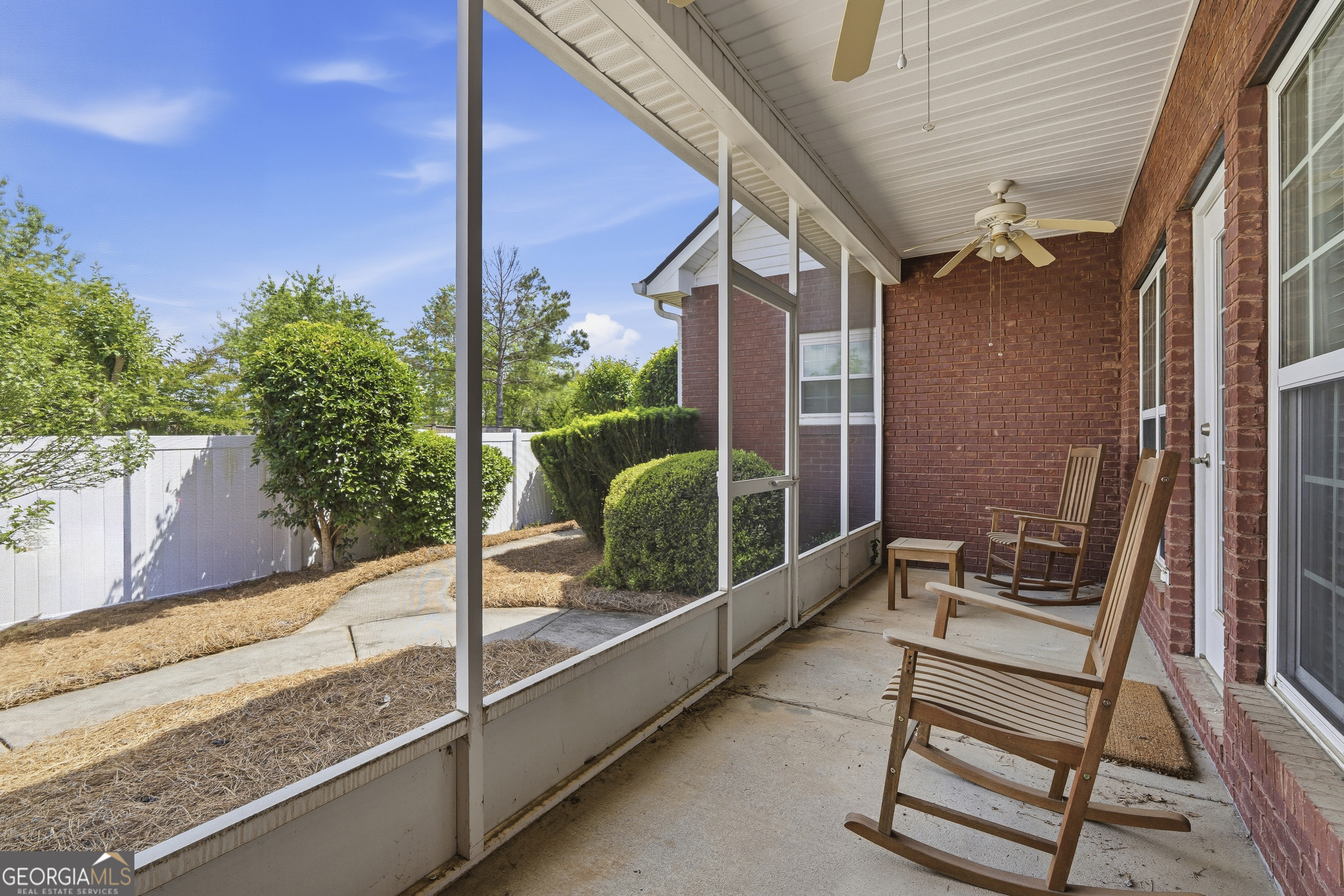 100 Jamestown Court Centerville GA 31028