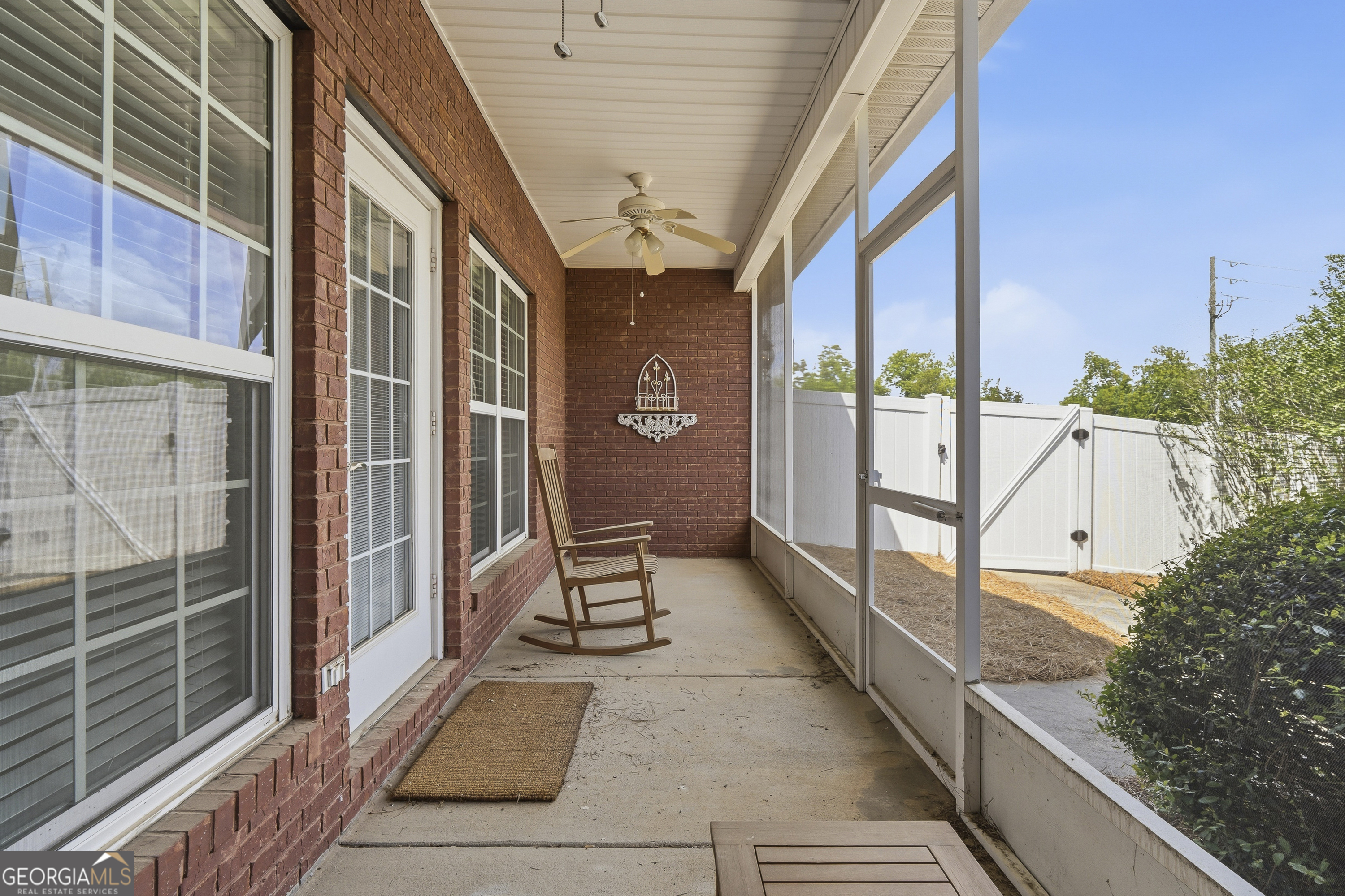 100 Jamestown Court Centerville GA 31028
