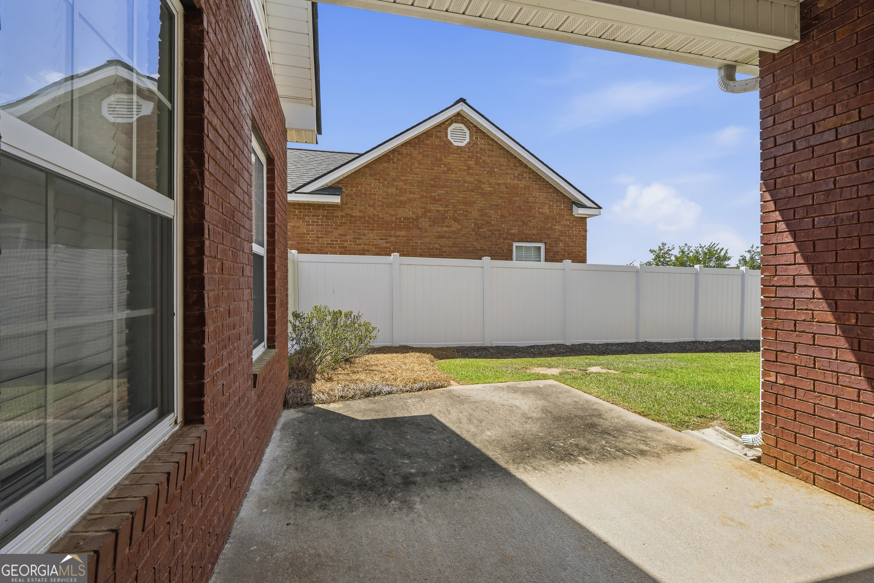 100 Jamestown Court Centerville GA 31028